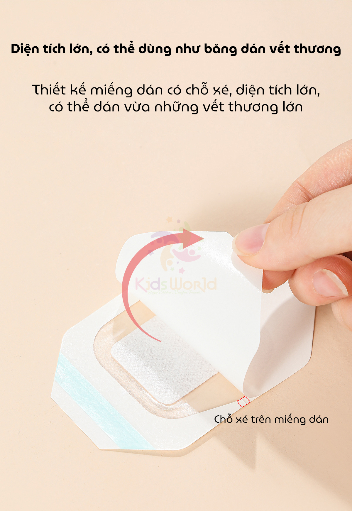 Mieng-dan-ron-cho-tre-so-sinh-WAI-Baby-belly-button-patch-chong-tham-nuoc-khi-tam-boi-hop-10-mieng-tien-loi_10.jpg