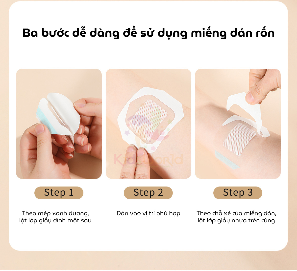 Mieng-dan-ron-cho-tre-so-sinh-WAI-Baby-belly-button-patch-chong-tham-nuoc-khi-tam-boi-hop-10-mieng-tien-loi_11.jpg