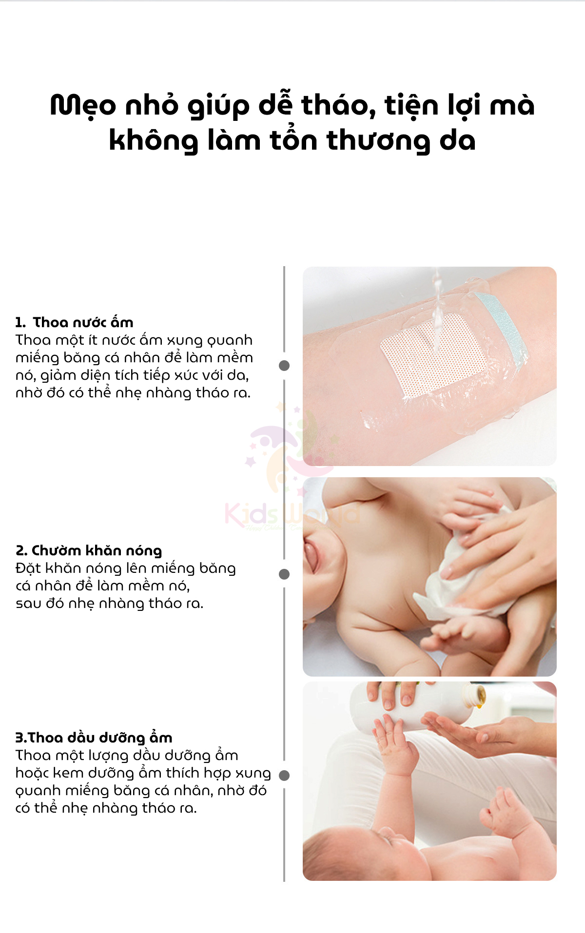 Mieng-dan-ron-cho-tre-so-sinh-WAI-Baby-belly-button-patch-chong-tham-nuoc-khi-tam-boi-hop-10-mieng-tien-loi_13.jpg