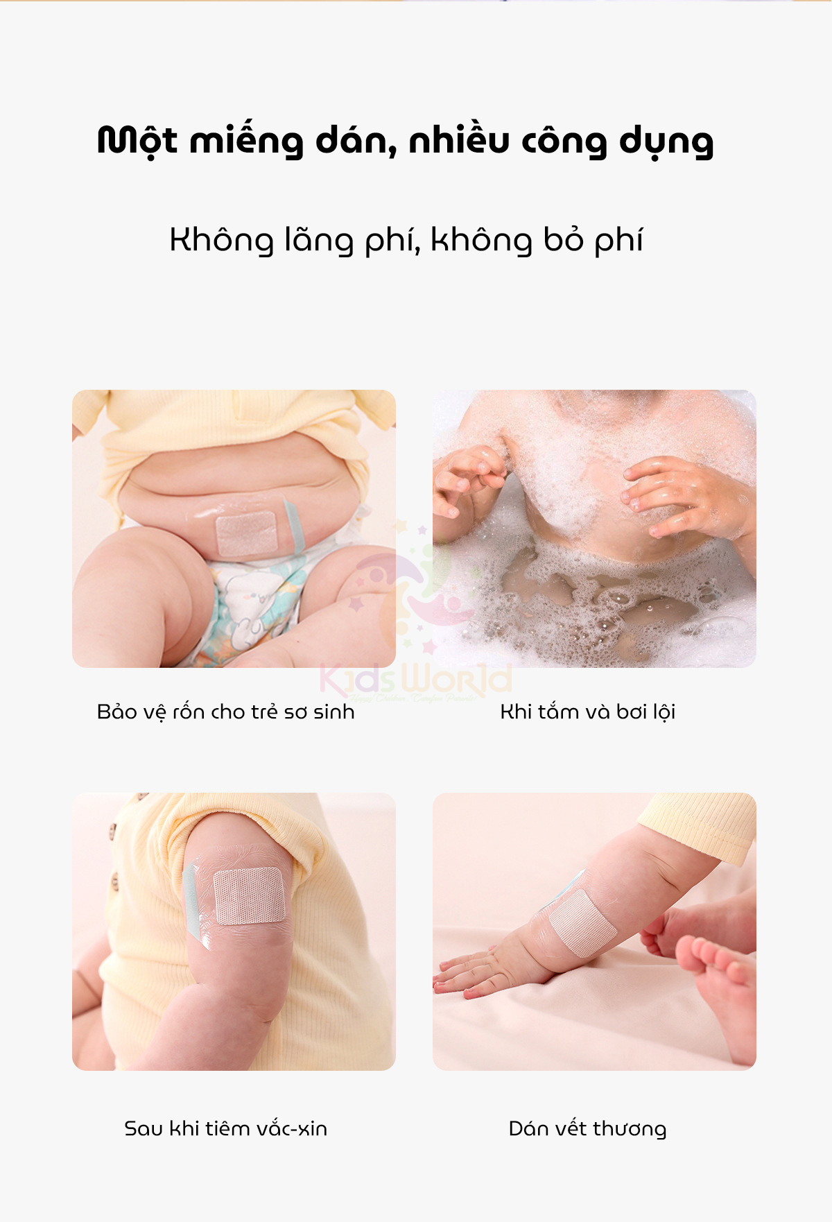 Mieng-dan-ron-cho-tre-so-sinh-WAI-Baby-belly-button-patch-chong-tham-nuoc-khi-tam-boi-hop-10-mieng-tien-loi_15.jpg