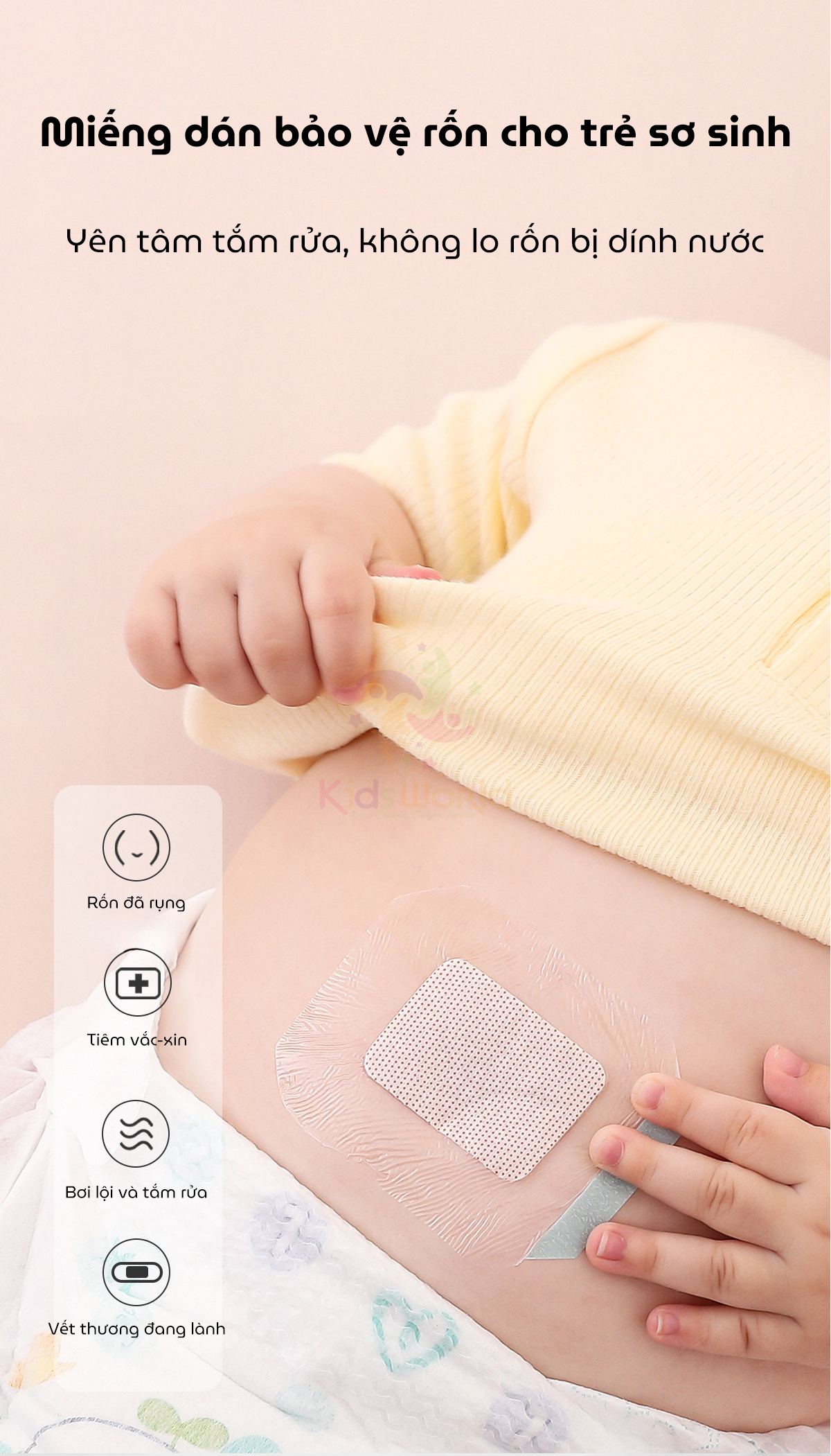 Mieng-dan-ron-cho-tre-so-sinh-WAI-Baby-belly-button-patch-chong-tham-nuoc-khi-tam-boi-hop-10-mieng-tien-loi_2-1.jpg