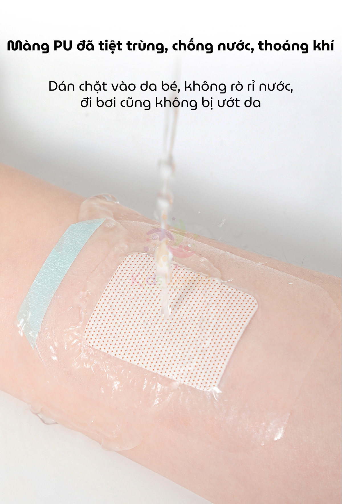 Mieng-dan-ron-cho-tre-so-sinh-WAI-Baby-belly-button-patch-chong-tham-nuoc-khi-tam-boi-hop-10-mieng-tien-loi_5.jpg