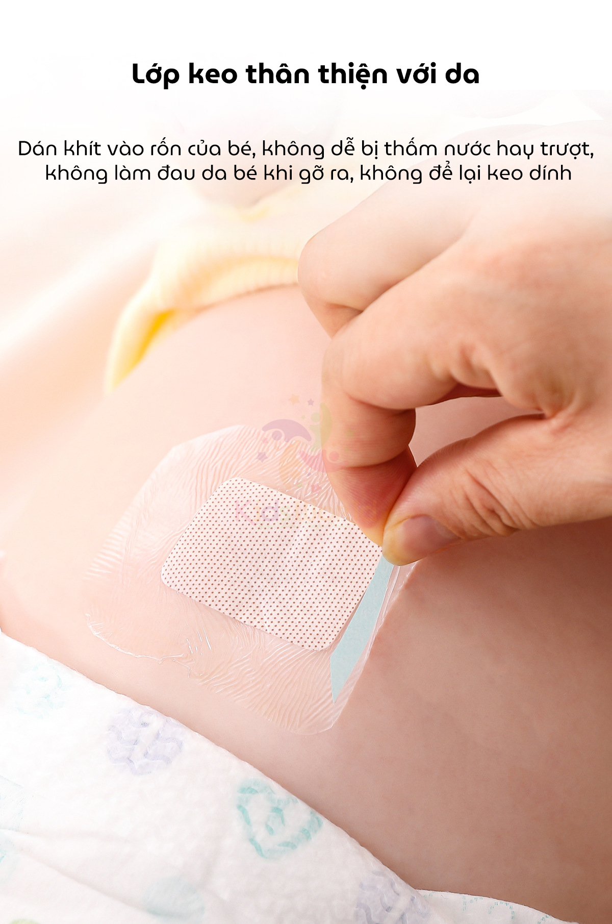 Mieng-dan-ron-cho-tre-so-sinh-WAI-Baby-belly-button-patch-chong-tham-nuoc-khi-tam-boi-hop-10-mieng-tien-loi_9.jpg