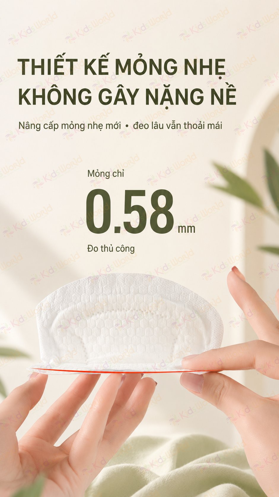 detail-mieng-lot-tham-sua-wai-2.jpg