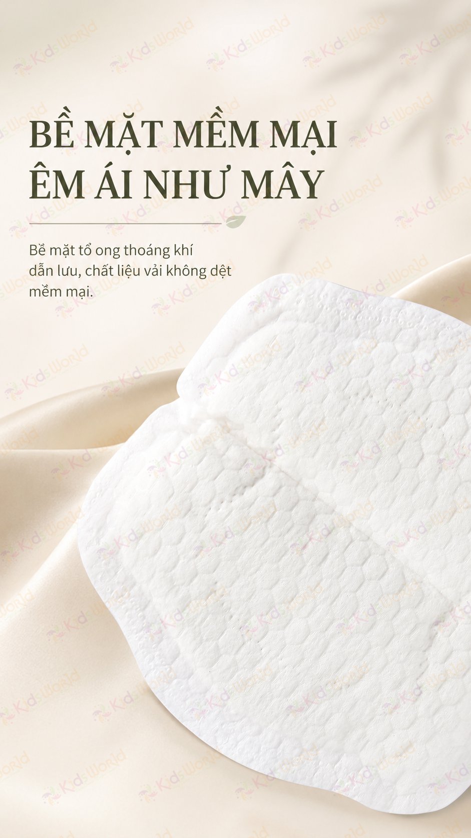detail-mieng-lot-tham-sua-wai-3.jpg