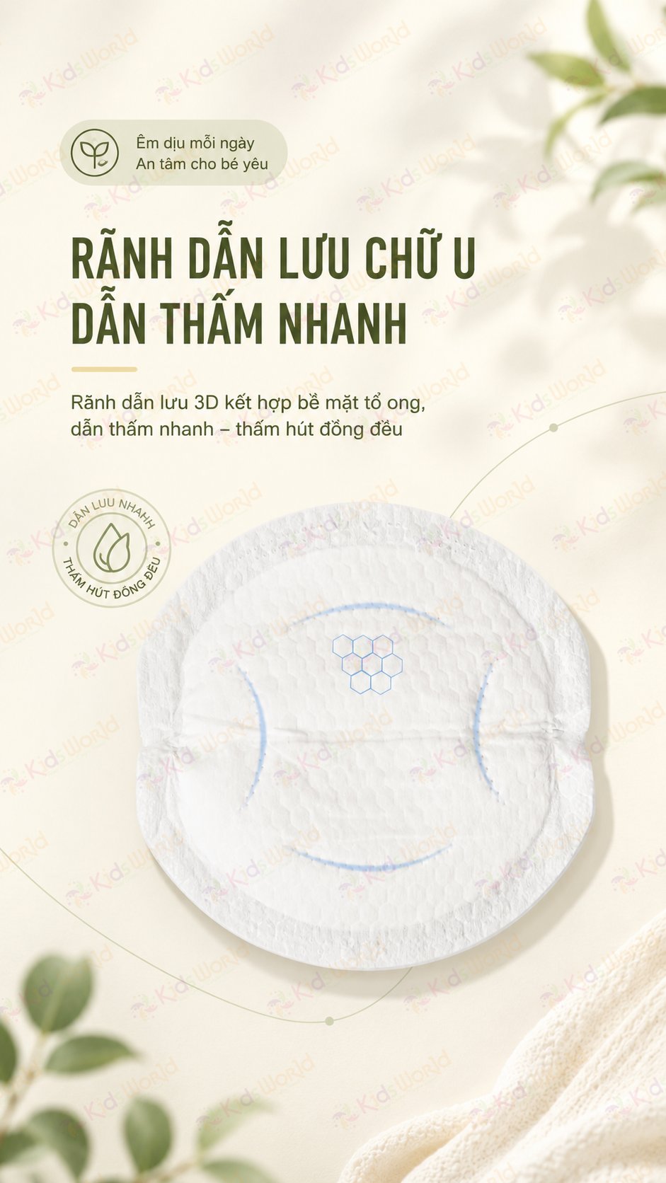 detail-mieng-lot-tham-sua-wai-6.jpg
