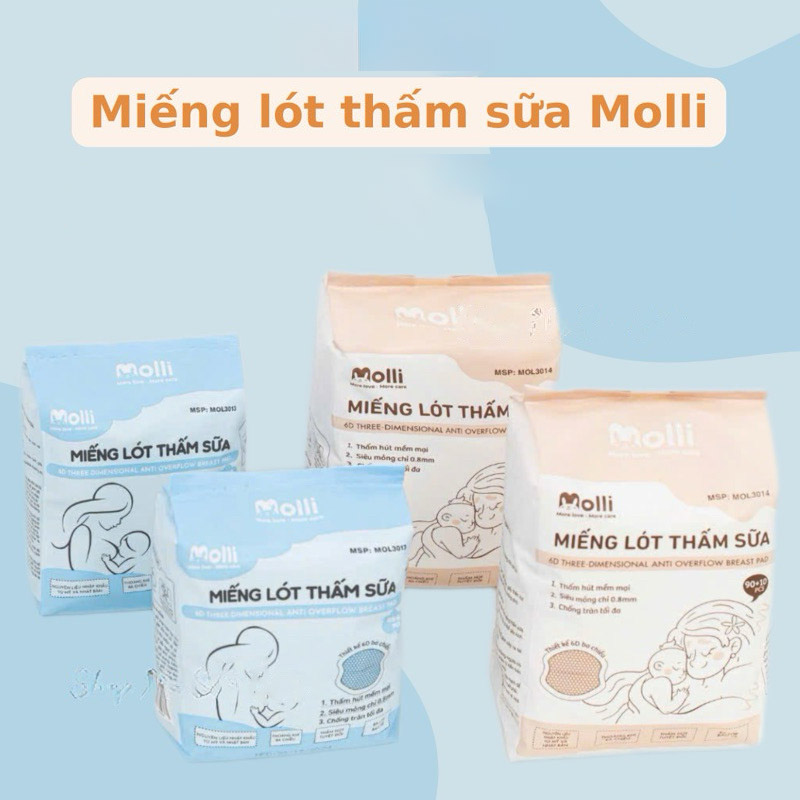 Mieng-lot-tham-sua-cho-me-Molli-thiet-ke-6-lop-voi-3-lop-chong-tham-nguoc-mong-nhe-va-ve-sinh-11.jpg