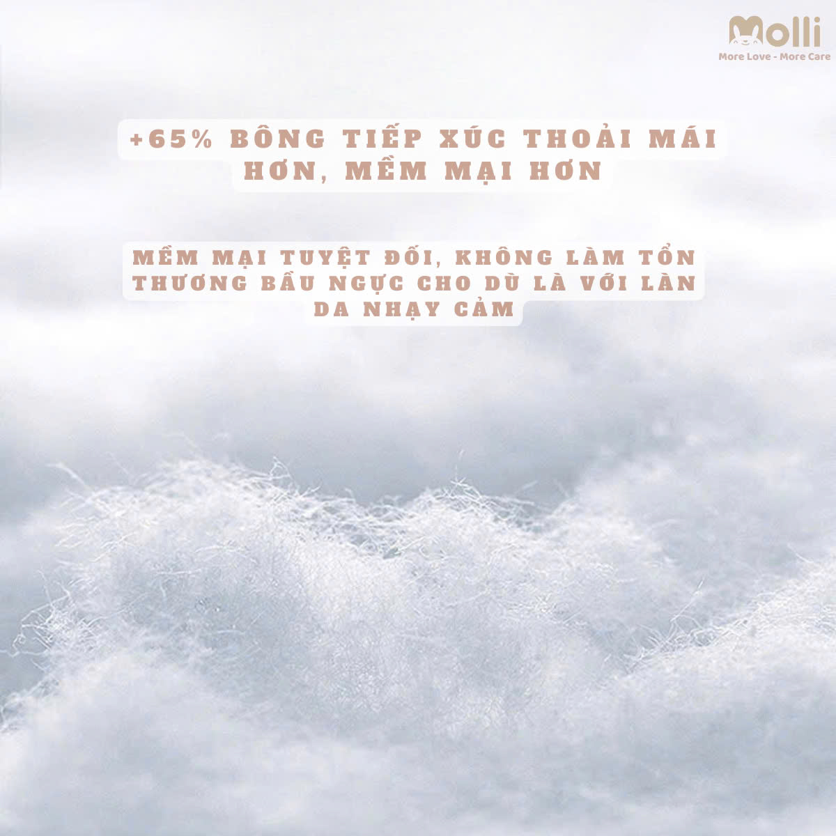 Mieng-lot-tham-sua-cho-me-Molli-thiet-ke-6-lop-voi-3-lop-chong-tham-nguoc-mong-nhe-va-ve-sinh-13.jpg