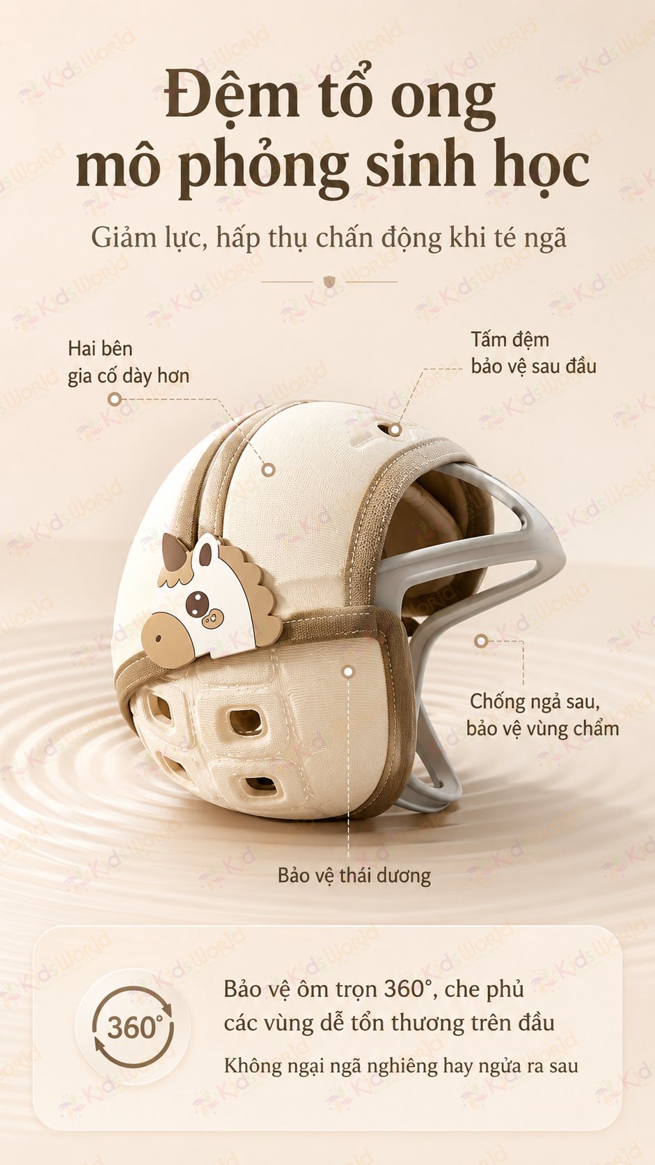 detail-mbvd-hinh-ngua-3.jpg