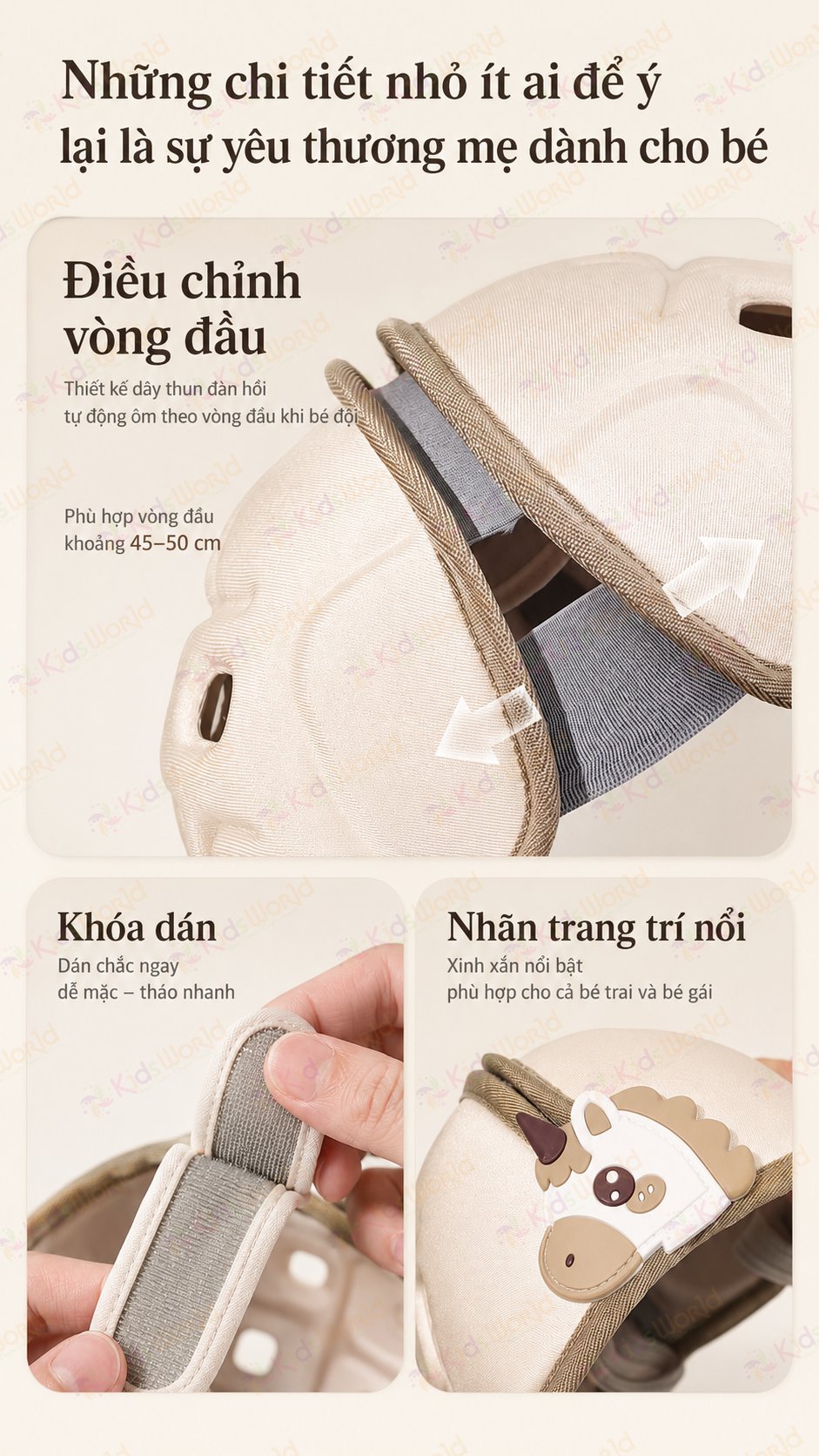 detail-mbvd-hinh-ngua-9.jpg