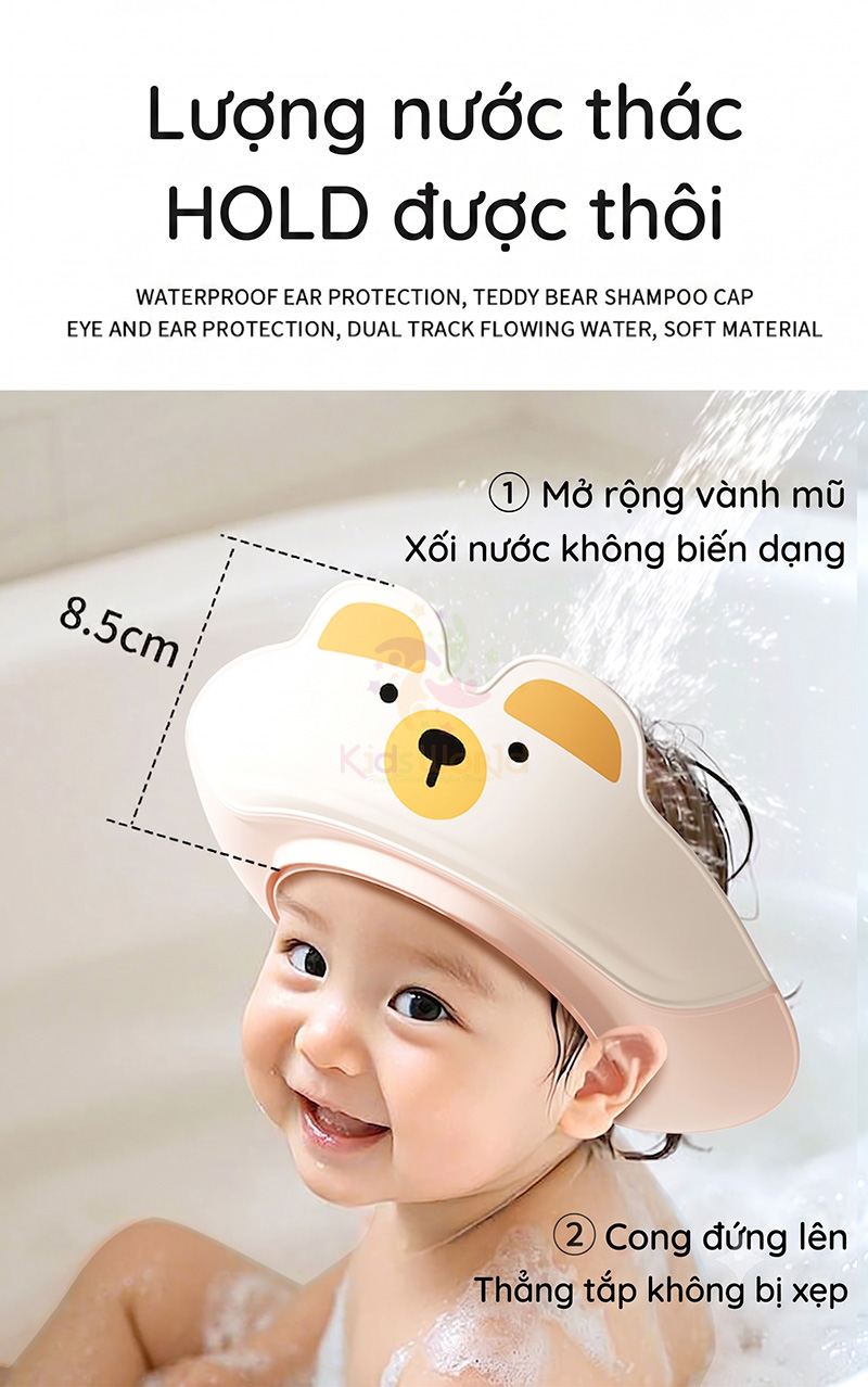 Mu-goi-dau-hinh-gau-mu-tam-chan-nuoc-bao-ve-tai-cho-be-yeu-tu-0-6-tuoi-co-the-dieu-chinh-kich-thuoc-theo-vong-dau-cua-be-2.jpg?v=1779685179