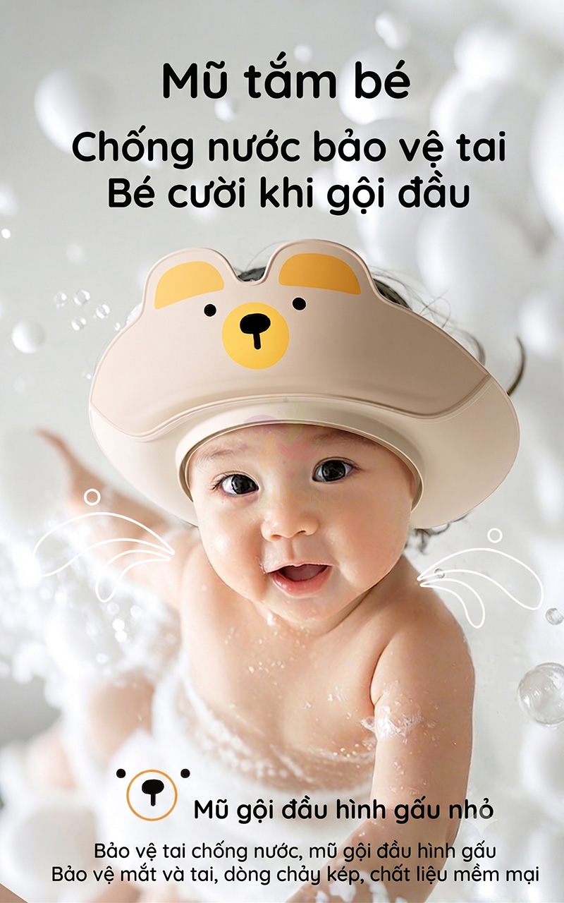 Mu-goi-dau-hinh-gau-mu-tam-chan-nuoc-bao-ve-tai-cho-be-yeu-tu-0-6-tuoi-co-the-dieu-chinh-kich-thuoc-theo-vong-dau-cua-be.jpg?v=1779685110