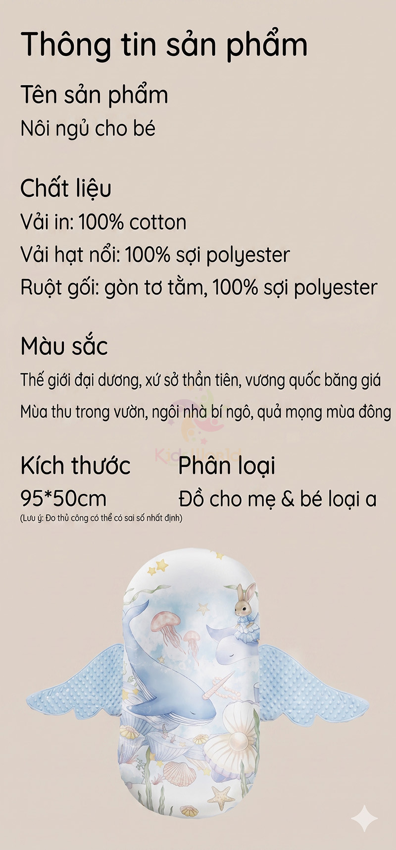 Noi-ngu-chung-giuong-cho-be-so-sinh-hoa-tiet-co-tich-cao-cap-thiet-ke-mo-trong-bung-me-chong-giat-minh-chong-de-nham-dinh-hinh-dau-amp-cot-song-cho-be-tu-0-12-thang-10.jpg?v=1780398991