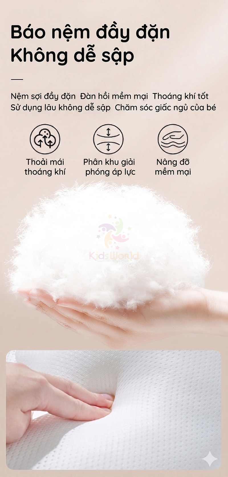 Noi-ngu-chung-giuong-cho-be-so-sinh-hoa-tiet-co-tich-cao-cap-thiet-ke-mo-trong-bung-me-chong-giat-minh-chong-de-nham-dinh-hinh-dau-amp-cot-song-cho-be-tu-0-12-thang-6.jpg?v=1780398987