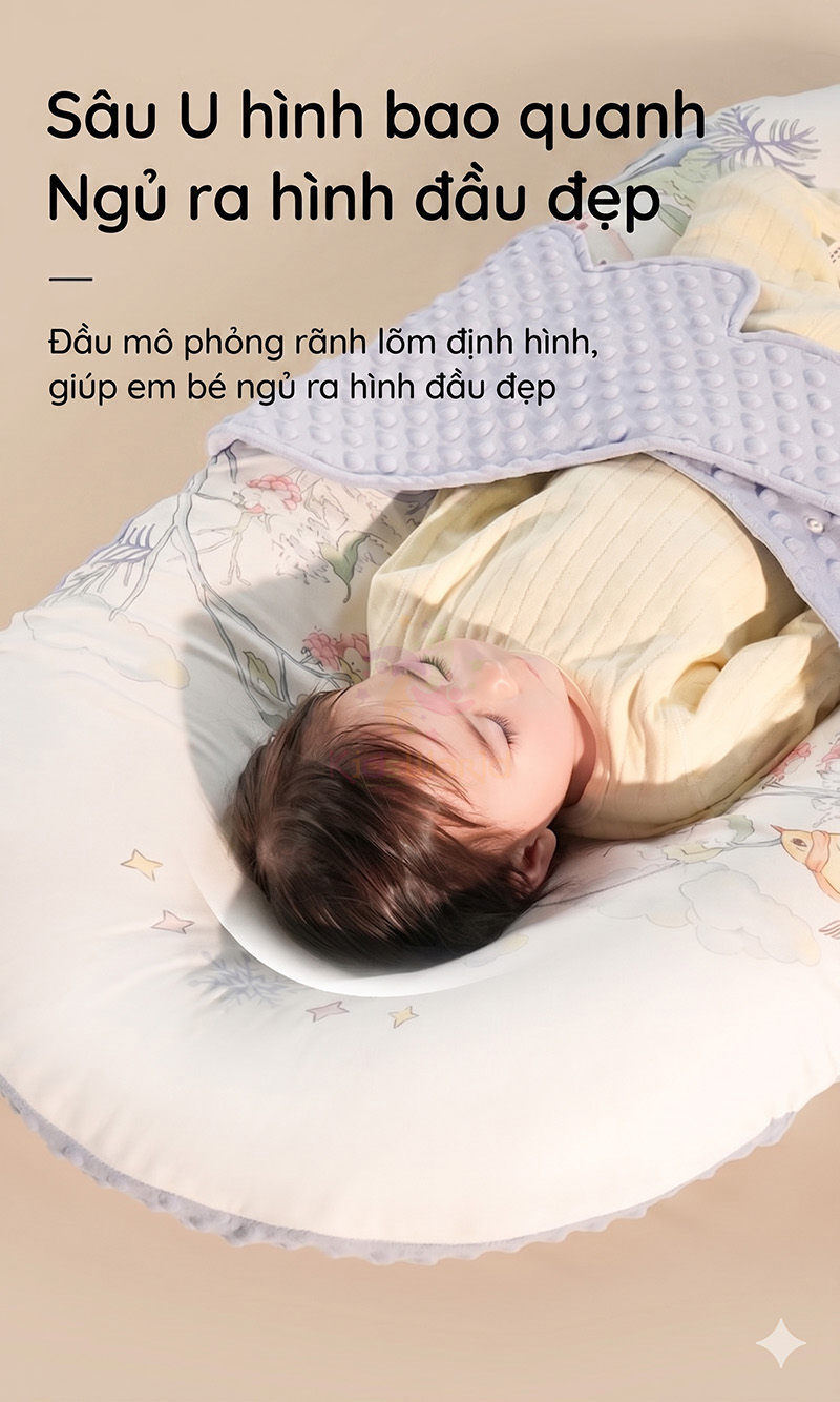 Noi-ngu-chung-giuong-cho-be-so-sinh-hoa-tiet-co-tich-cao-cap-thiet-ke-mo-trong-bung-me-chong-giat-minh-chong-de-nham-dinh-hinh-dau-amp-cot-song-cho-be-tu-0-12-thang-8.jpg?v=1780398989