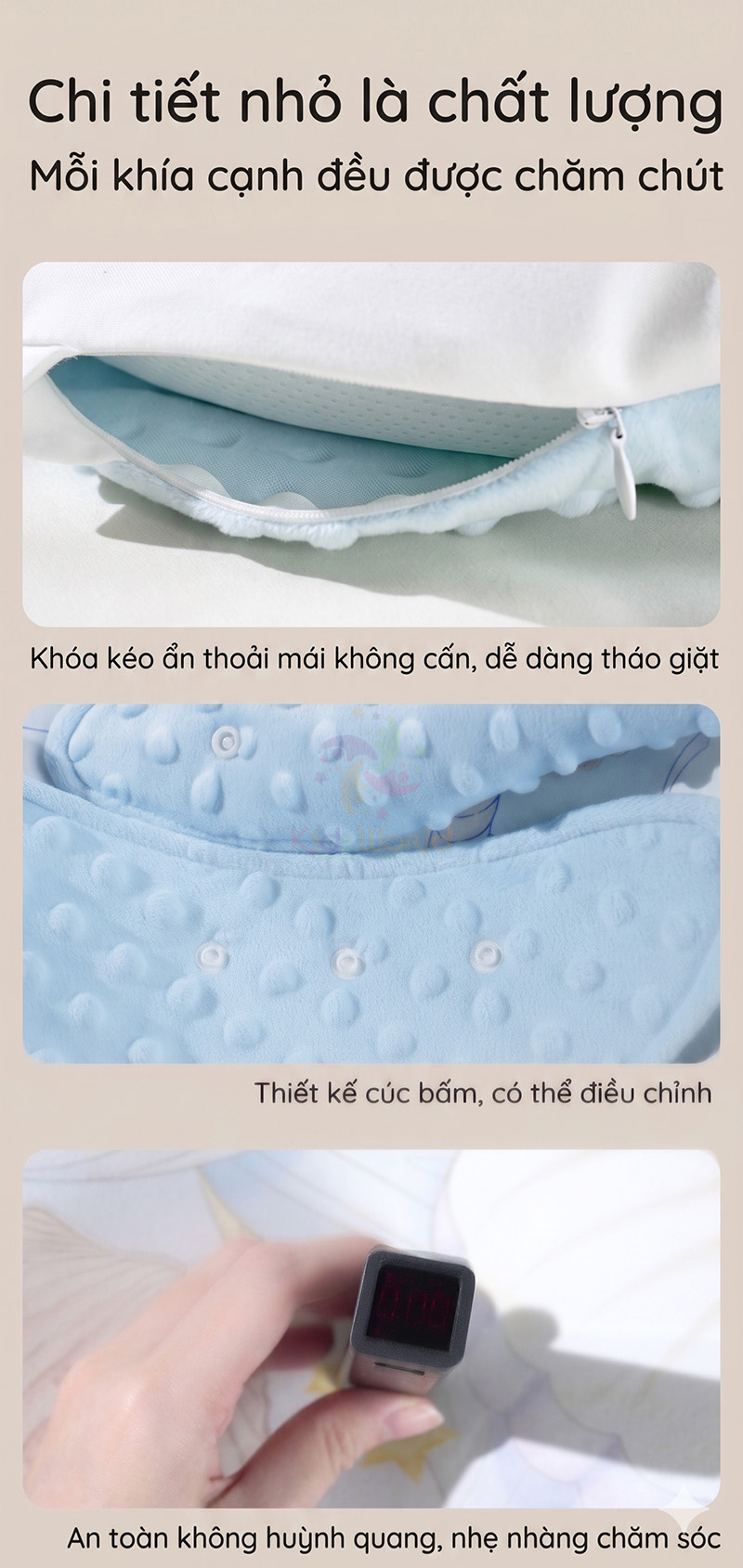 Noi-ngu-chung-giuong-cho-be-so-sinh-hoa-tiet-co-tich-cao-cap-thiet-ke-mo-trong-bung-me-chong-giat-minh-chong-de-nham-dinh-hinh-dau-amp-cot-song-cho-be-tu-0-12-thang-9.jpg?v=1780398990