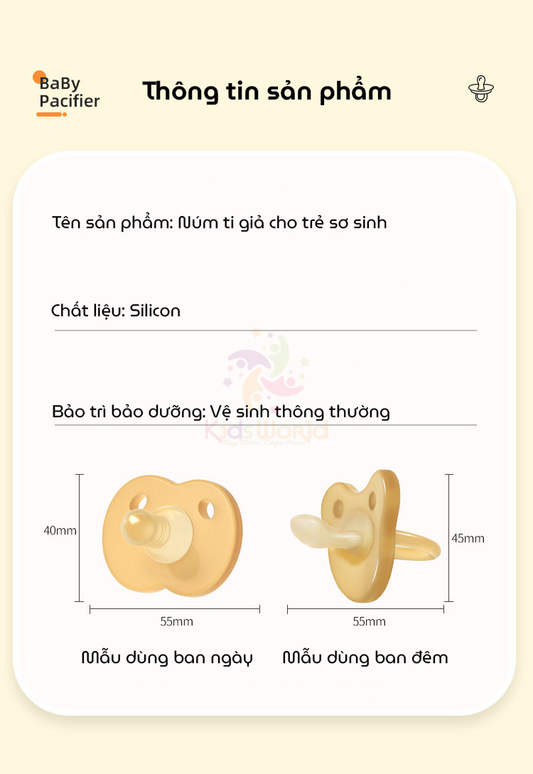 Num-ti-gia-cho-be-Youkebei-chat-lieu-silicon-cao-cap-phien-ban-Ngay-amp-Dem-1.jpg?v=1773475007