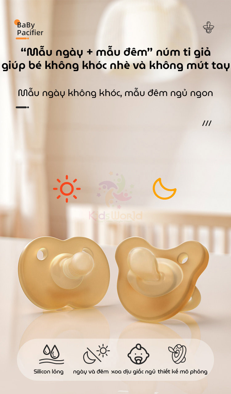 Num-ti-gia-cho-be-Youkebei-chat-lieu-silicon-cao-cap-phien-ban-Ngay-amp-Dem.jpg?v=1773474991