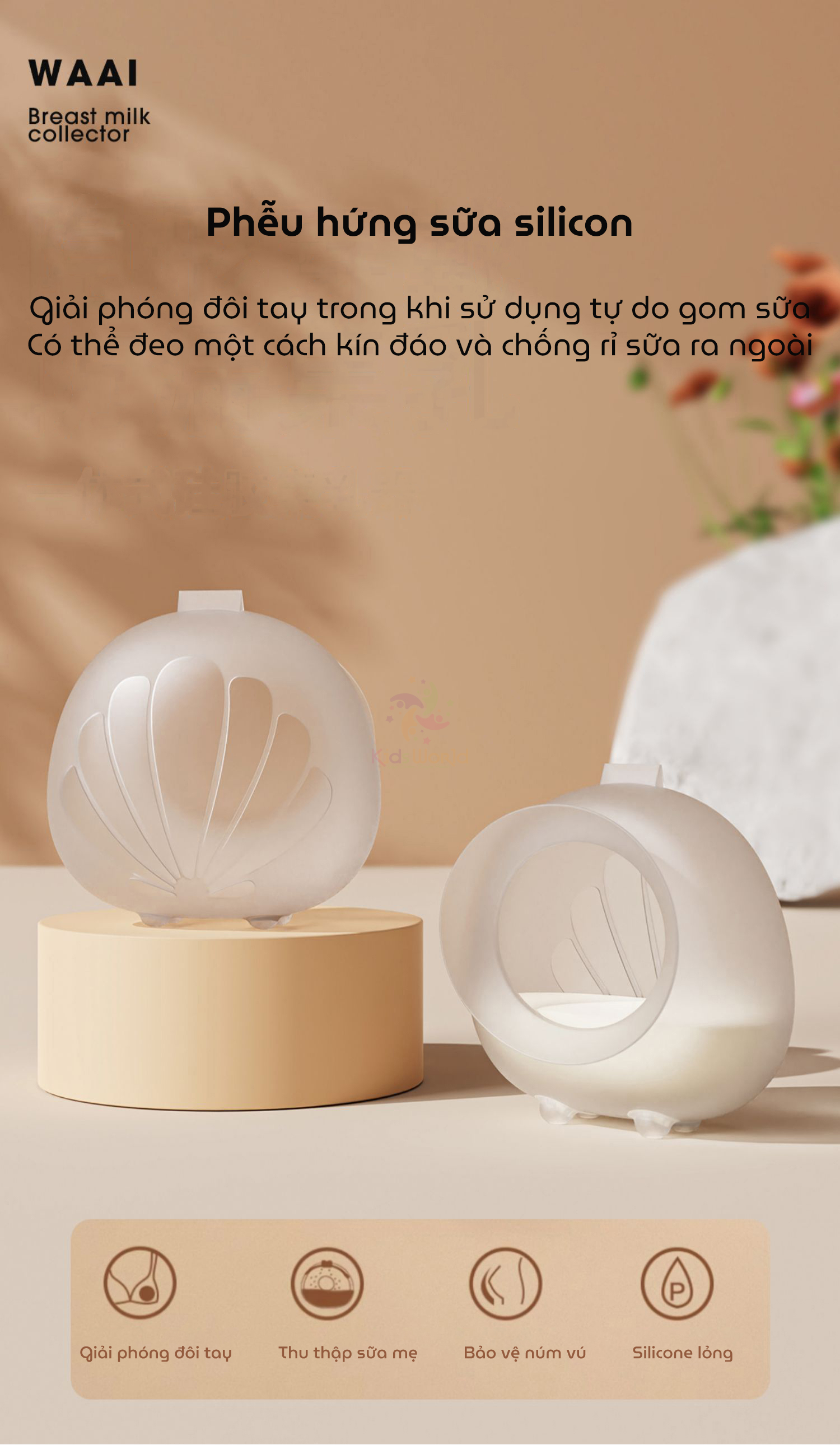 Pheu-hung-sua-coc-hung-sua-Wai-All-Silicone-Milk-Collector-chat-lieu-silicone-cao-cap-co-voi-hut-tien-loi_1.jpg
