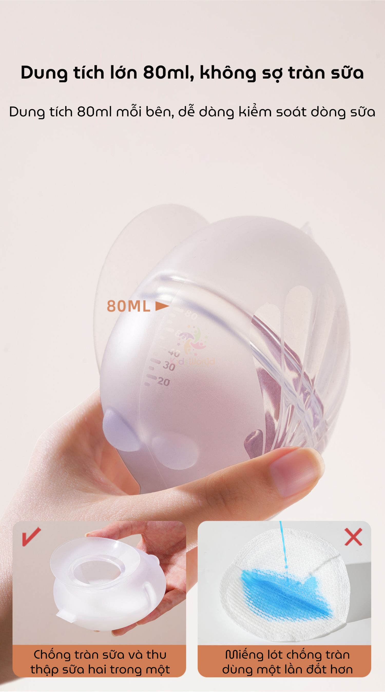 Pheu-hung-sua-coc-hung-sua-Wai-All-Silicone-Milk-Collector-chat-lieu-silicone-cao-cap-co-voi-hut-tien-loi_11.jpg