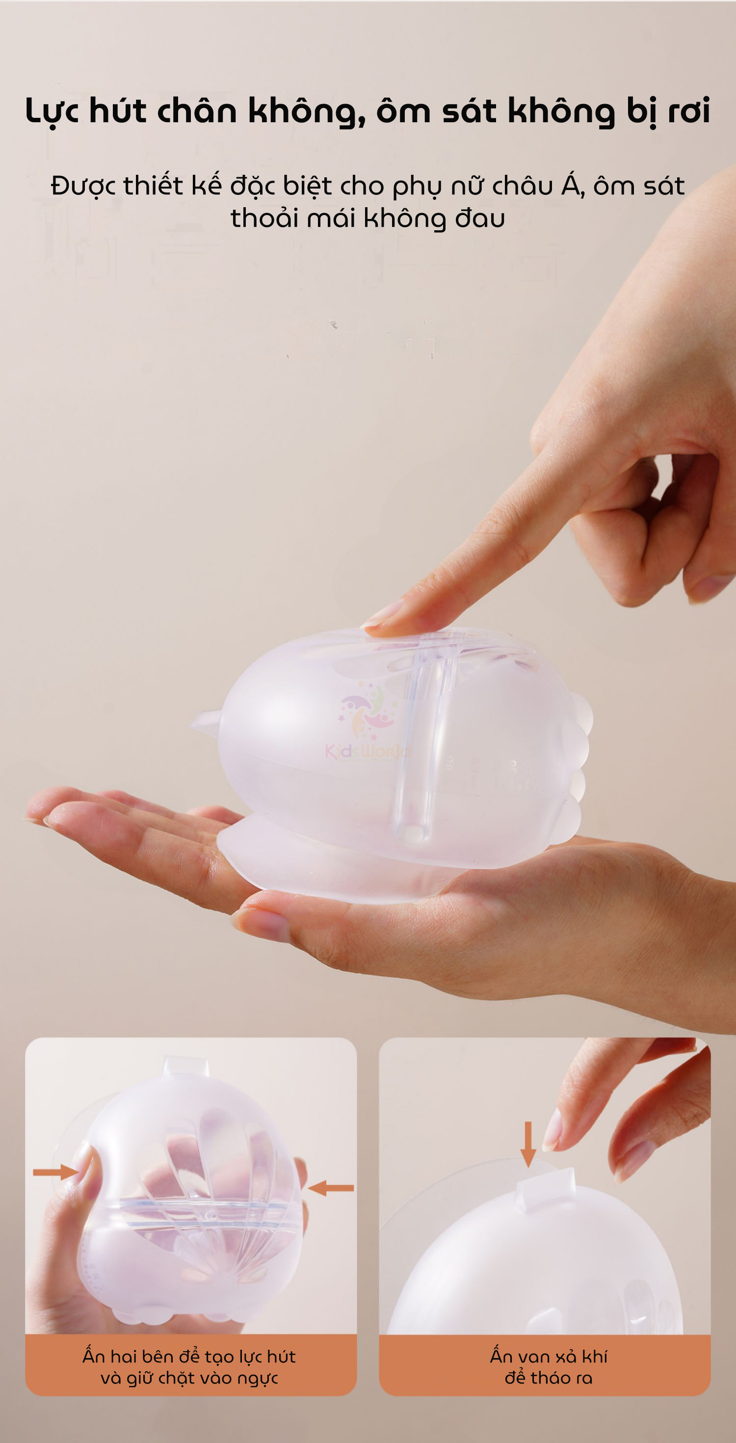 Pheu-hung-sua-coc-hung-sua-Wai-All-Silicone-Milk-Collector-chat-lieu-silicone-cao-cap-co-voi-hut-tien-loi_12.jpg