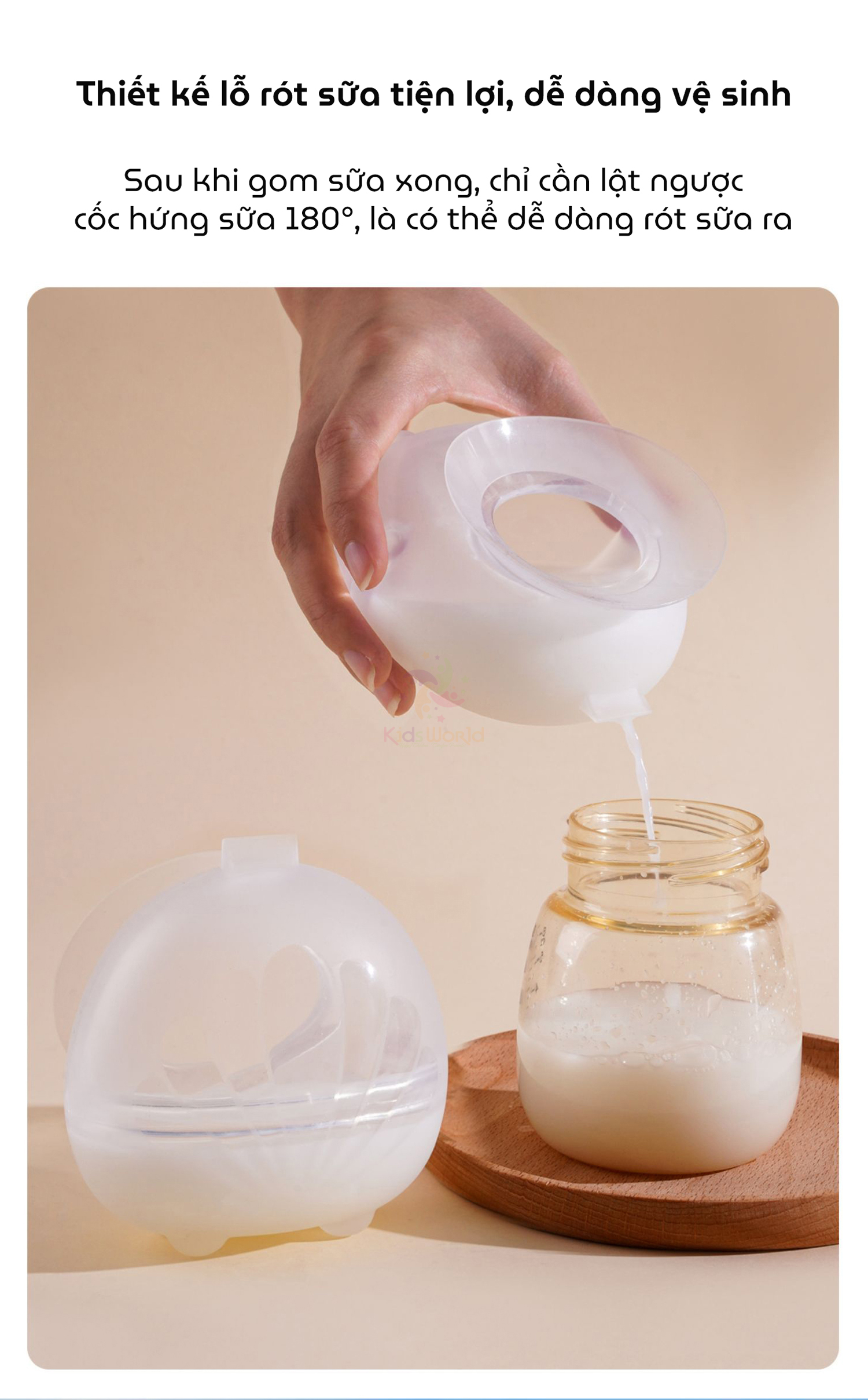 Pheu-hung-sua-coc-hung-sua-Wai-All-Silicone-Milk-Collector-chat-lieu-silicone-cao-cap-co-voi-hut-tien-loi_14.jpg
