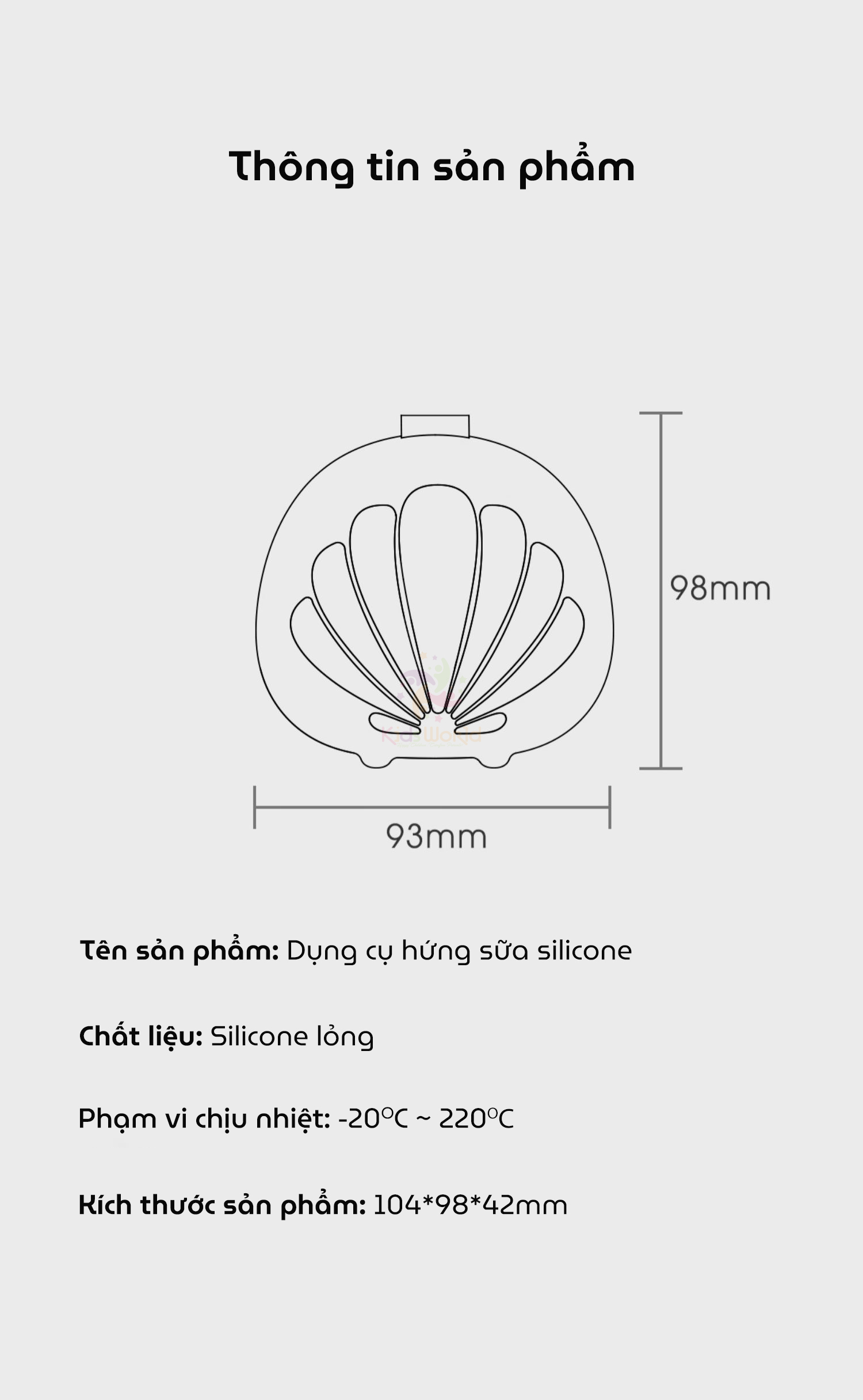 Pheu-hung-sua-coc-hung-sua-Wai-All-Silicone-Milk-Collector-chat-lieu-silicone-cao-cap-co-voi-hut-tien-loi_21.jpg