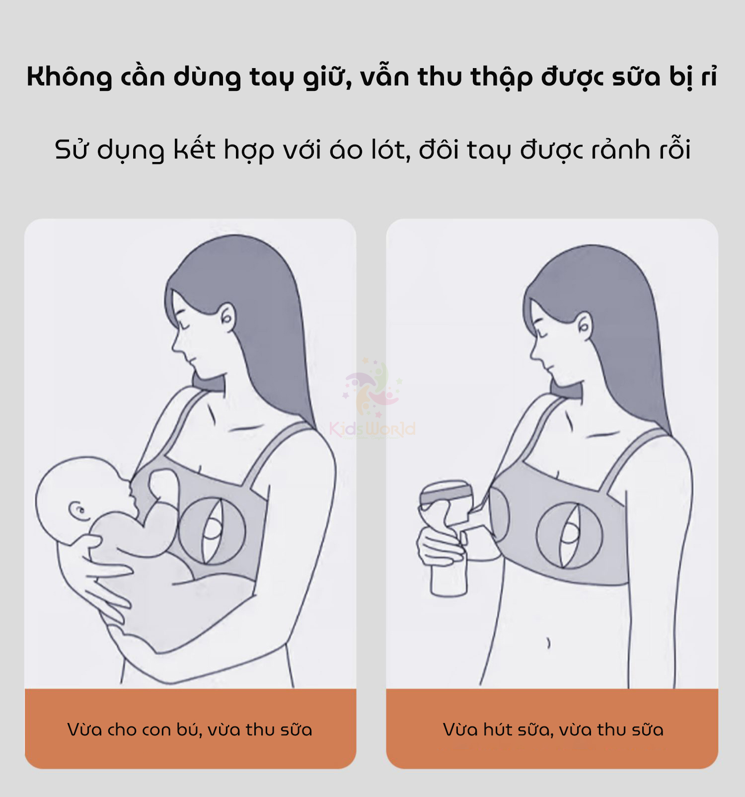 Pheu-hung-sua-coc-hung-sua-Wai-All-Silicone-Milk-Collector-chat-lieu-silicone-cao-cap-co-voi-hut-tien-loi_4.jpg