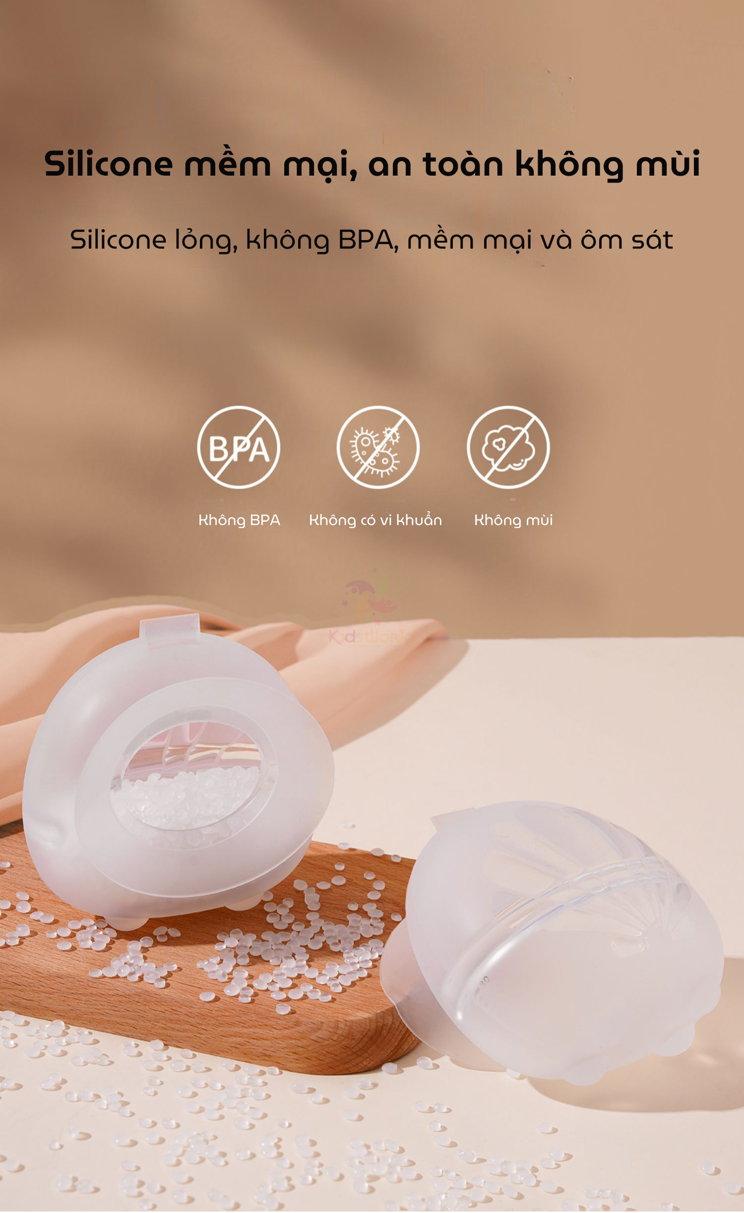 Pheu-hung-sua-coc-hung-sua-Wai-All-Silicone-Milk-Collector-chat-lieu-silicone-cao-cap-co-voi-hut-tien-loi_8.jpg