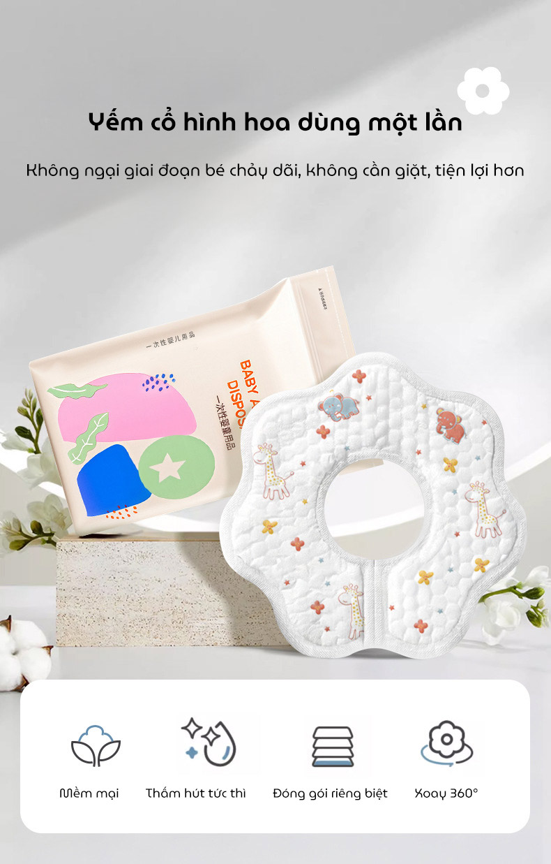 Set-10-yem-co-hinh-hoa-dung-1-lan-cho-be-voi-5-lop-chong-tham-thiet-ke-xoay-360-thong-minh_1.jpg
