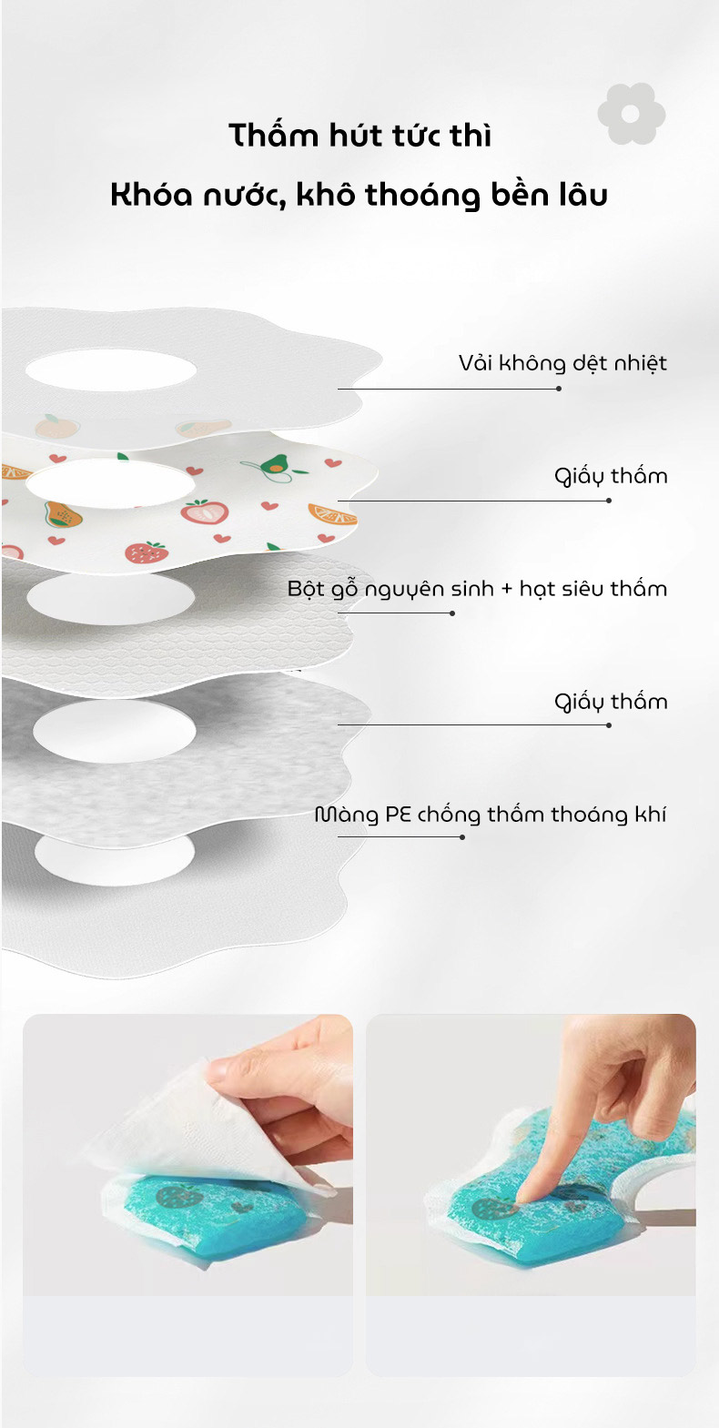 Set-10-yem-co-hinh-hoa-dung-1-lan-cho-be-voi-5-lop-chong-tham-thiet-ke-xoay-360-thong-minh_5.jpg