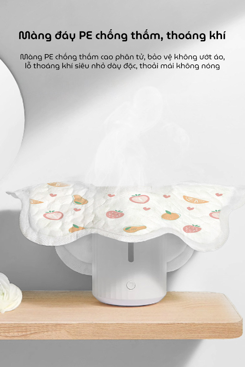 Set-10-yem-co-hinh-hoa-dung-1-lan-cho-be-voi-5-lop-chong-tham-thiet-ke-xoay-360-thong-minh_7.jpg