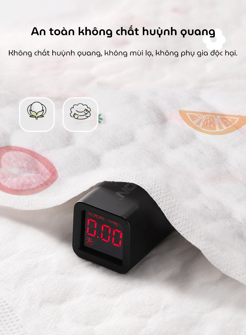 Set-10-yem-co-hinh-hoa-dung-1-lan-cho-be-voi-5-lop-chong-tham-thiet-ke-xoay-360-thong-minh_9.jpg