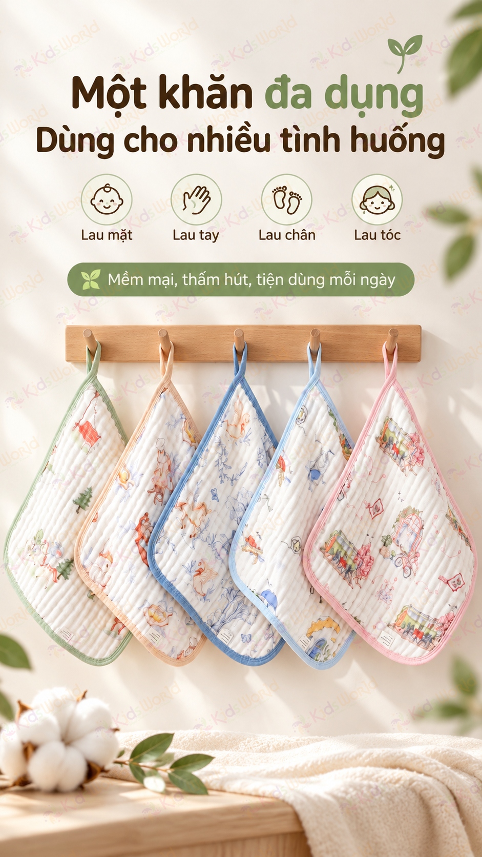 detail-set-5ks-6l-1.jpg