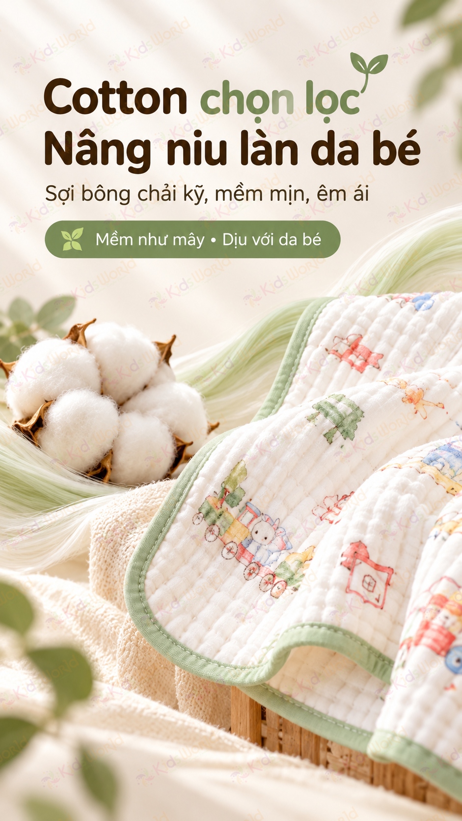 detail-set-5ks-6l-2.jpg