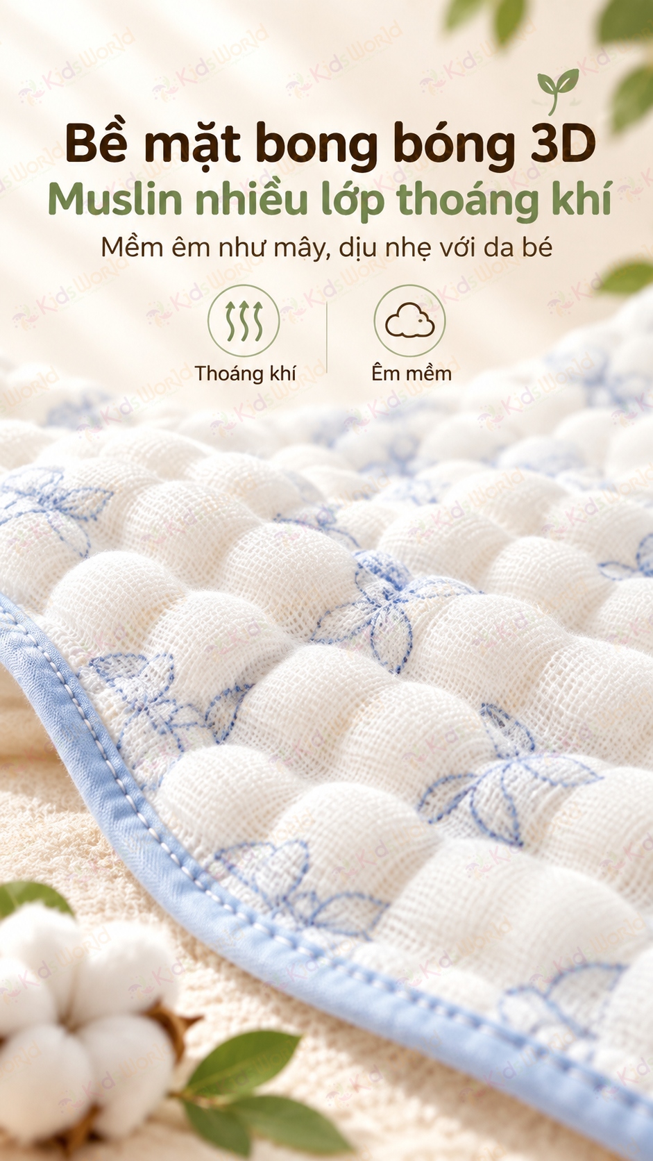 detail-set-5ks-6l-4.jpg