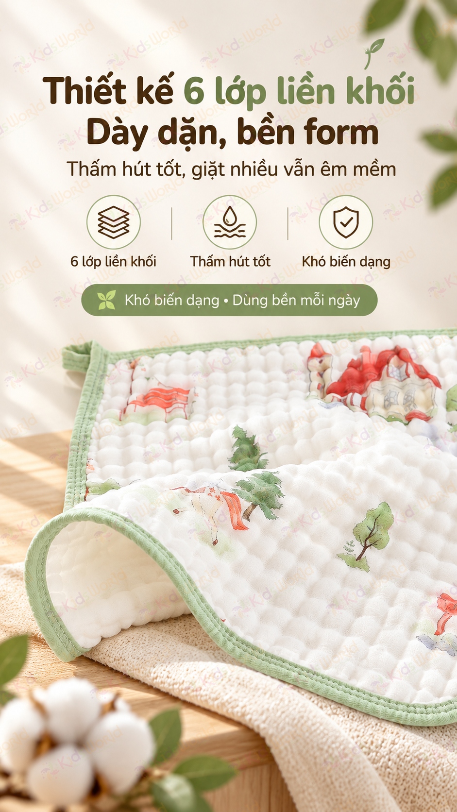 detail-set-5ks-6l-5.jpg