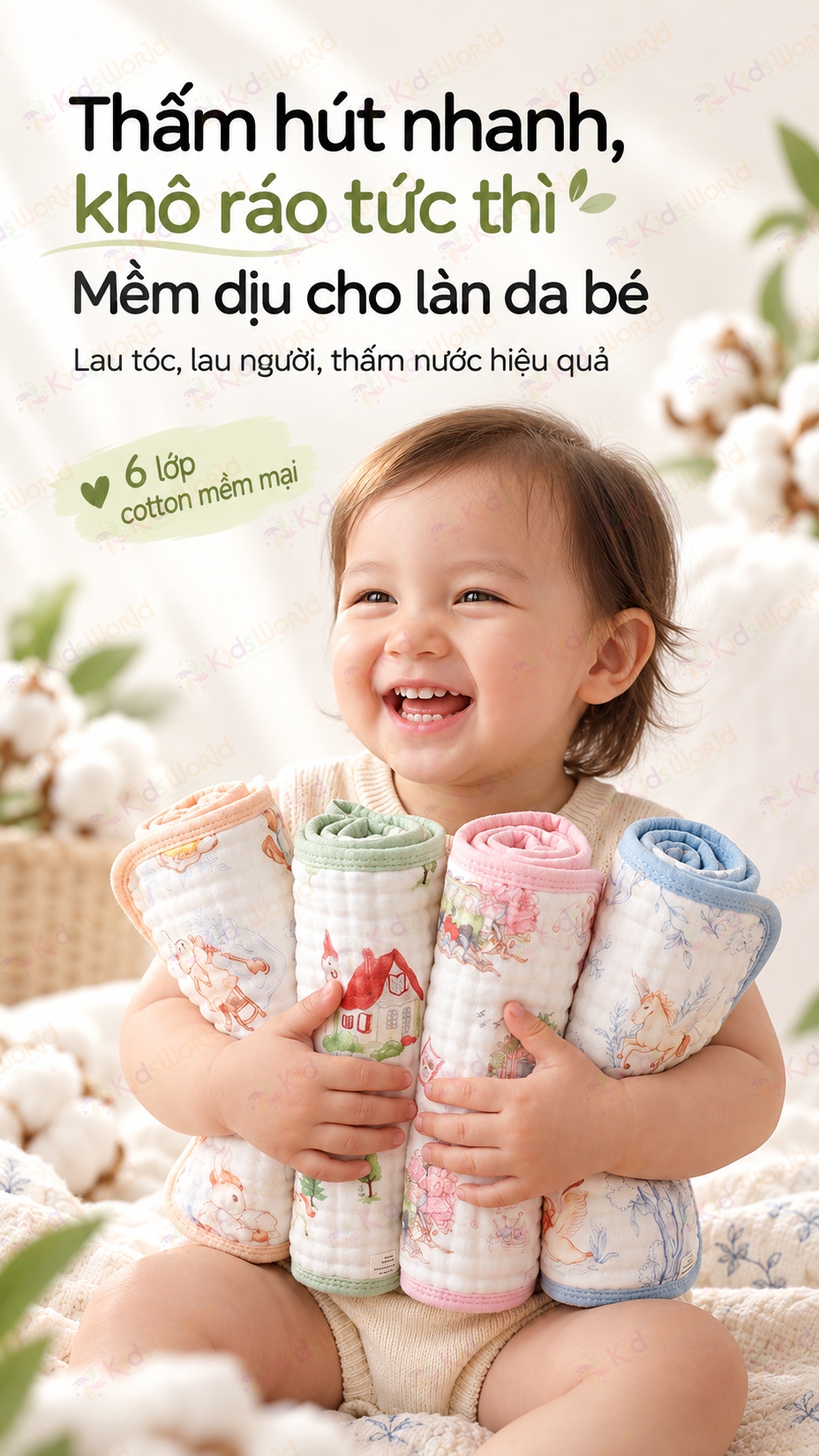 detail-set-5ks-6l-7.jpg