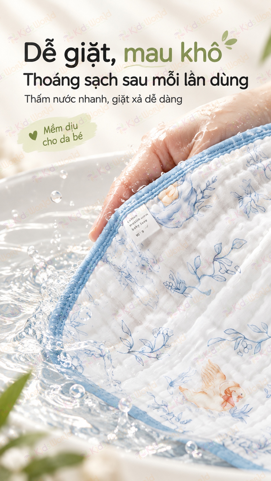 detail-set-5ks-6l-8.jpg