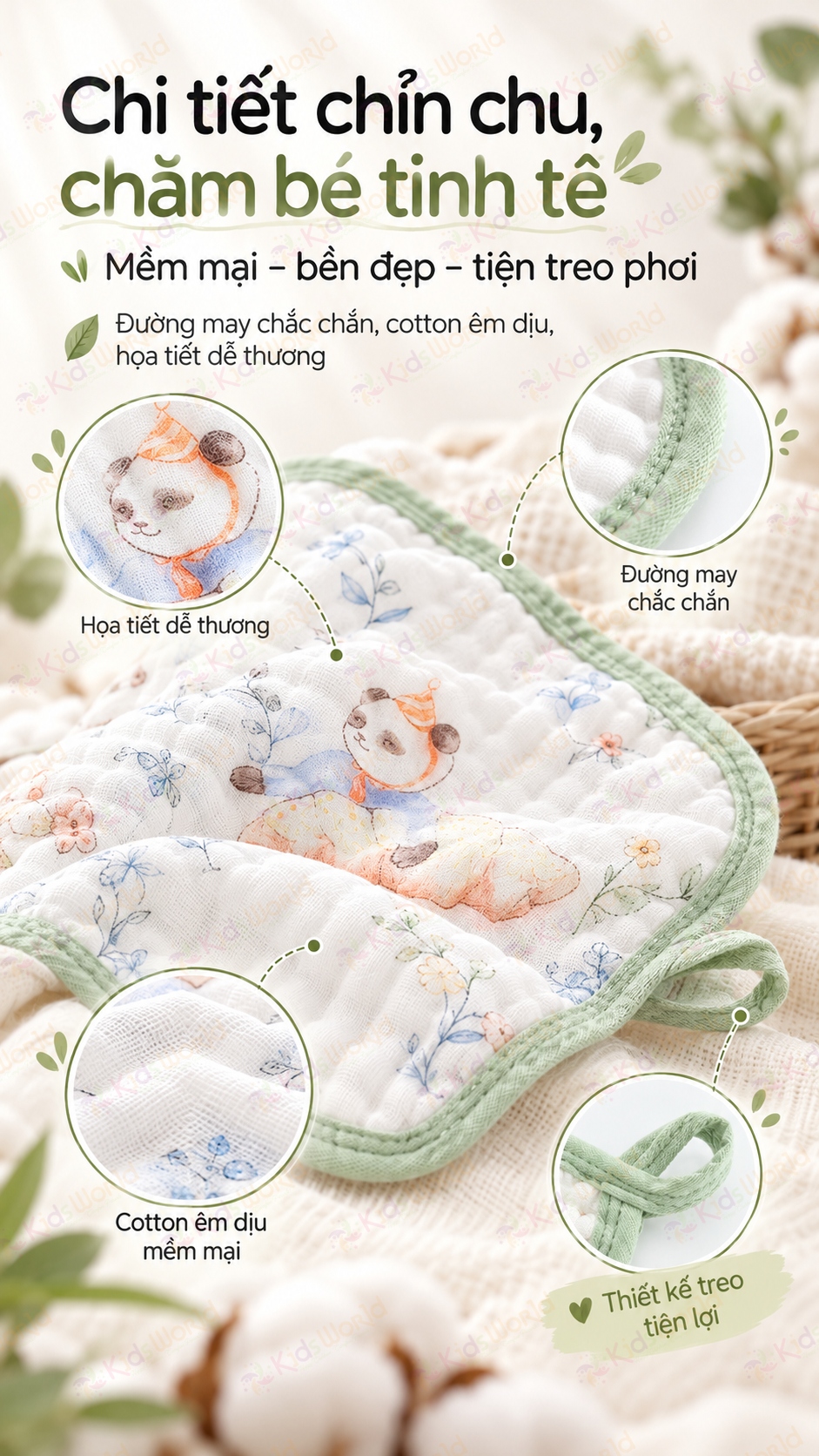 detail-set-5ks-6l-9.jpg