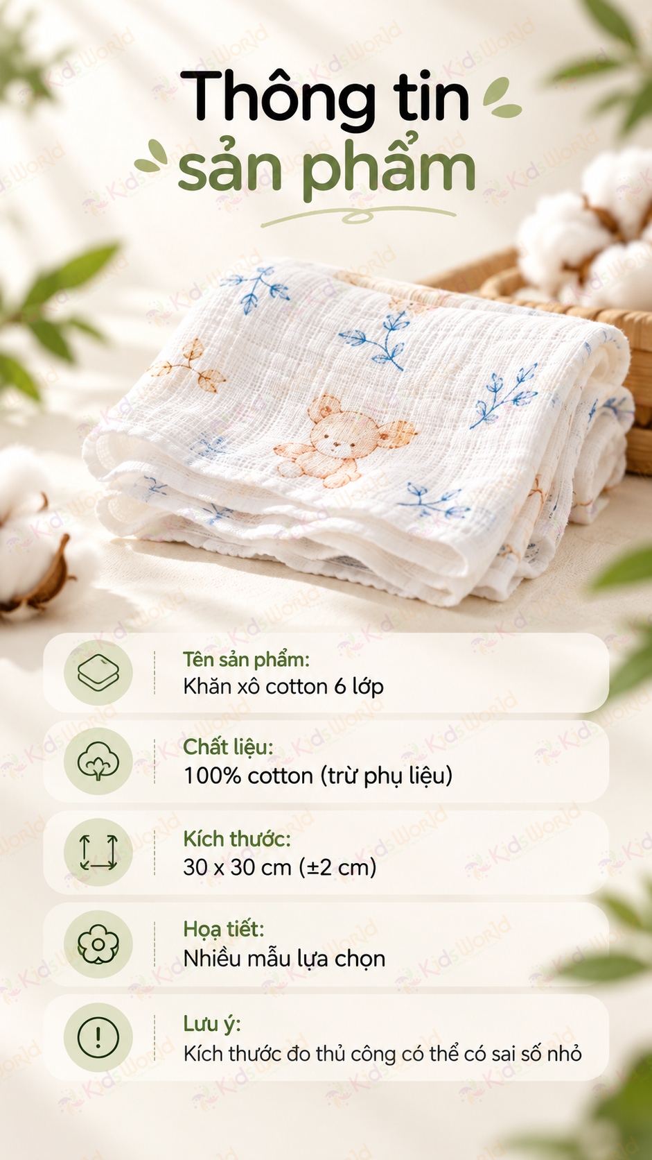 detail-set-5ks-6l-10.jpg
