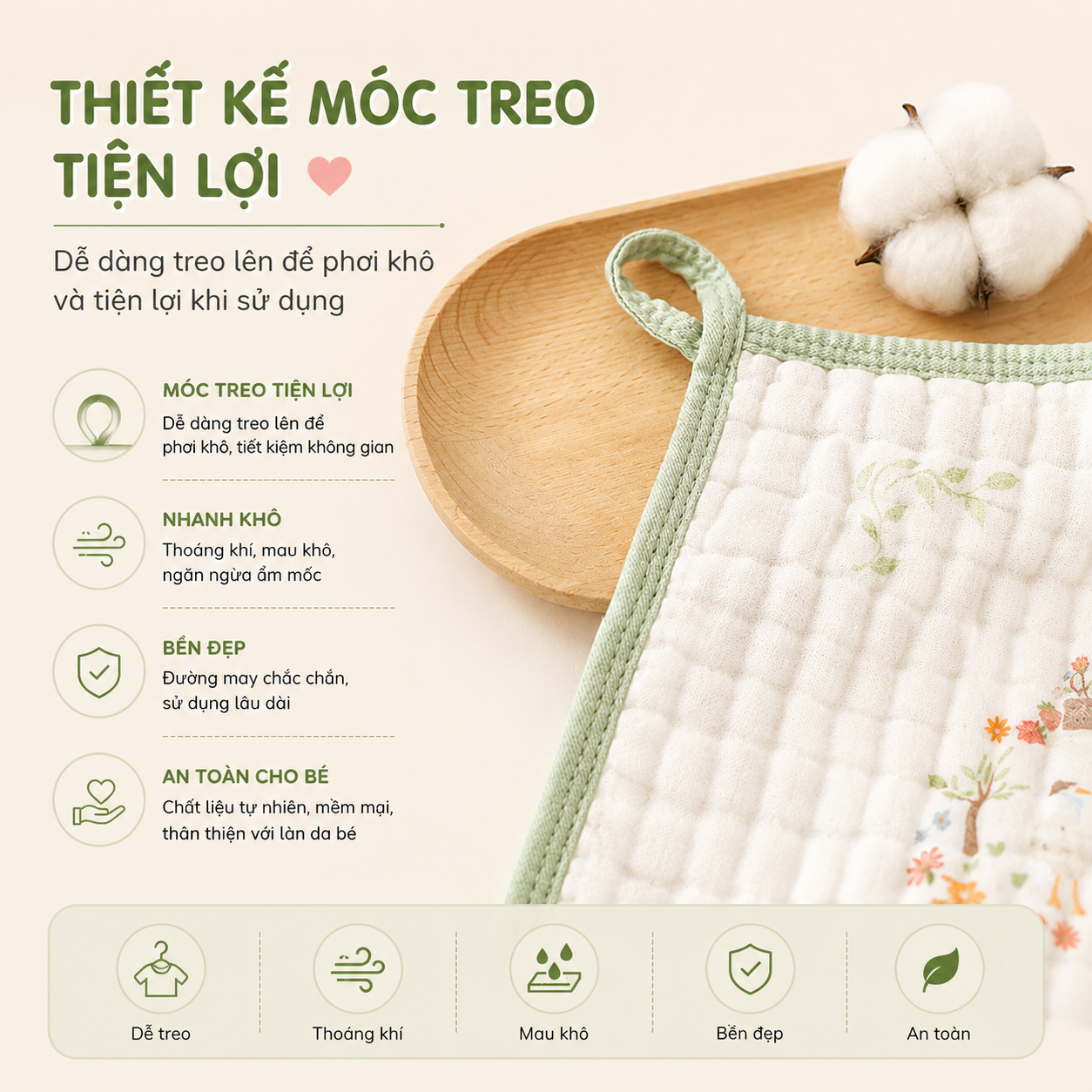 Set-5-khan-sua-cho-be-in-hinh-thu-soi-bong-tre-6-lop-khan-xo-cao-cap-sieu-tham-hut-mem-mai-khang-khuan-cho-tre-so-sinh-3.png?v=1781517057
