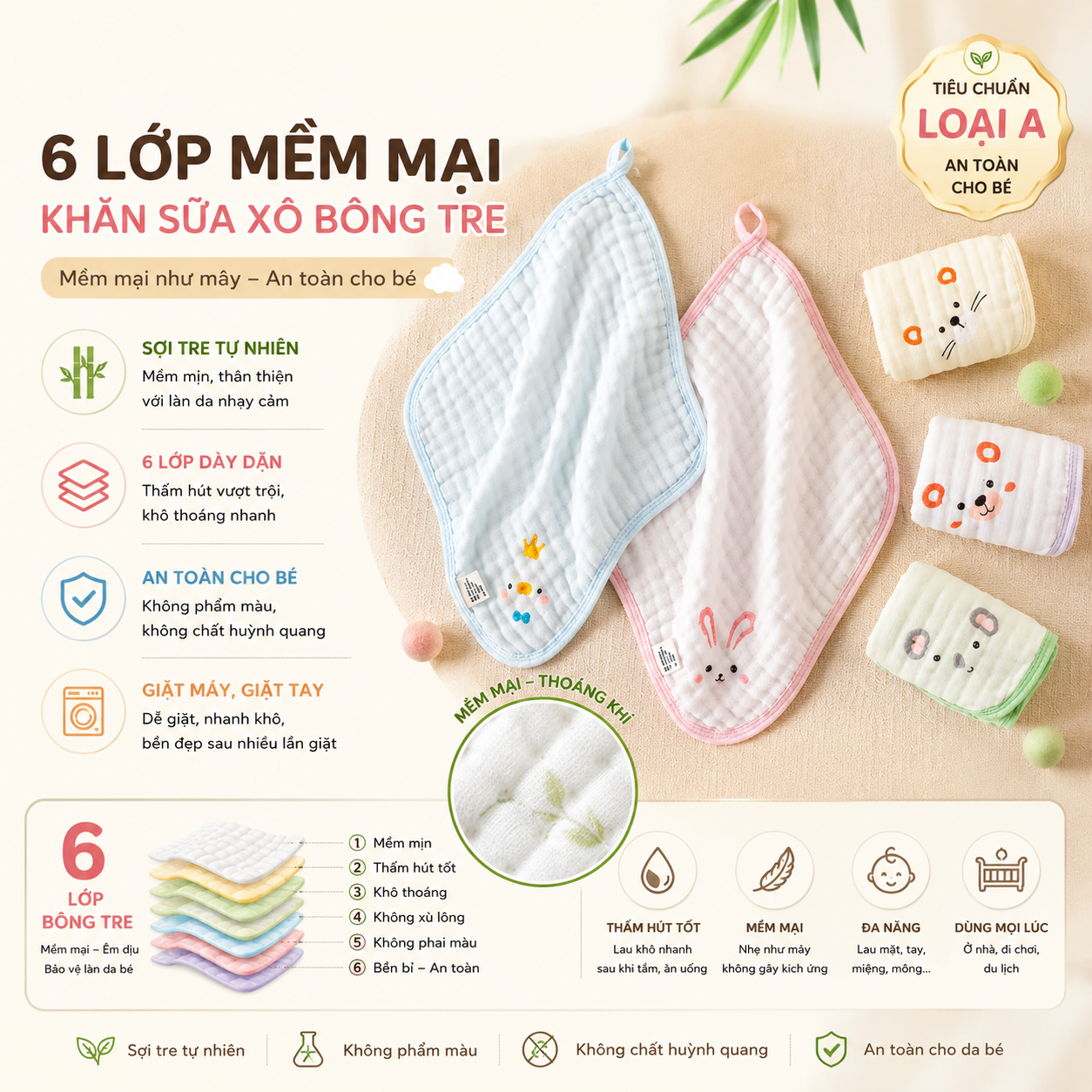 Set-5-khan-sua-cho-be-in-hinh-thu-soi-bong-tre-6-lop-khan-xo-cao-cap-sieu-tham-hut-mem-mai-khang-khuan-cho-tre-so-sinh-6.png?v=1781517063