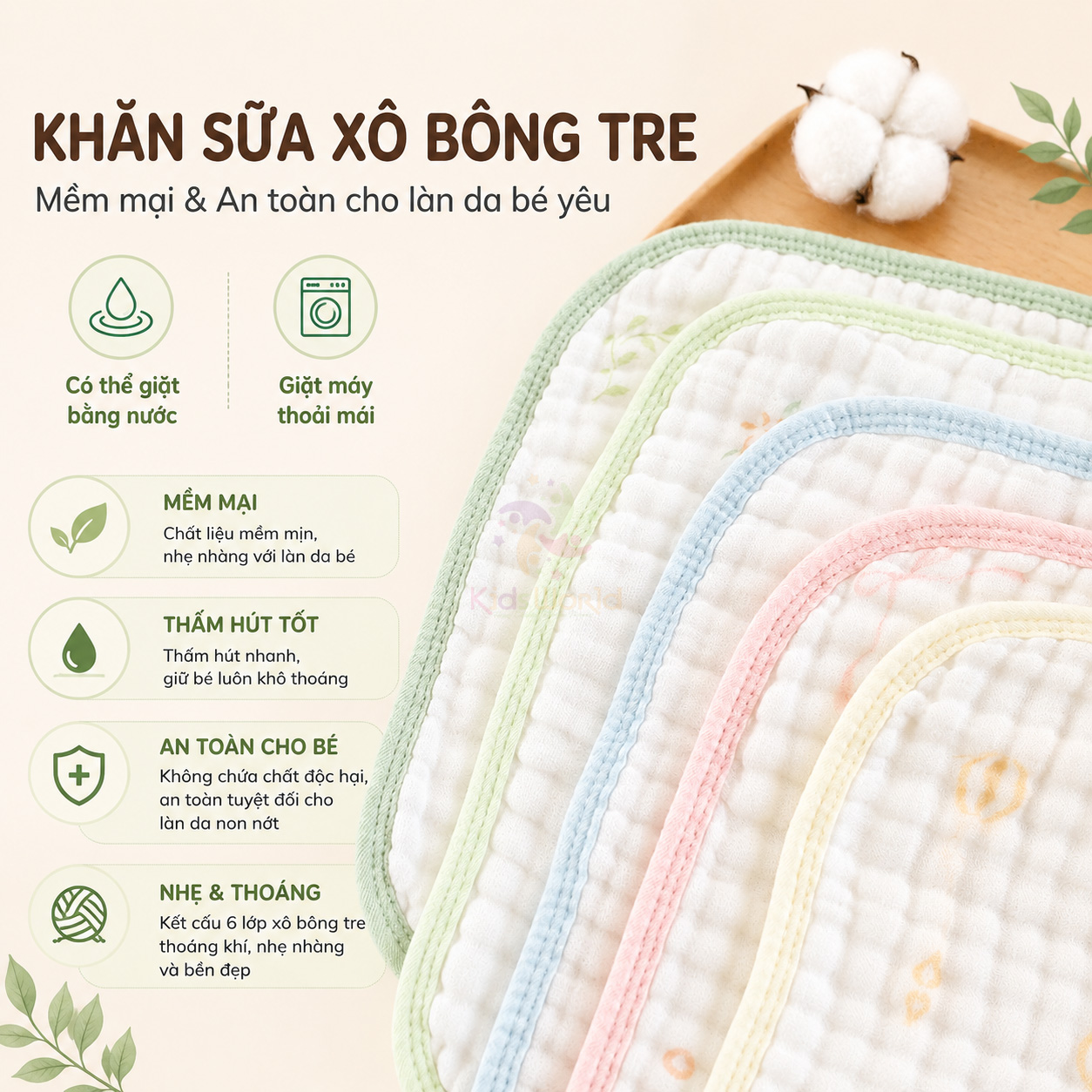 Set-5-khan-sua-cho-be-soi-bong-tre-6-lop-khan-xo-cao-cap-sieu-tham-hut-mem-mai-khang-khuan-cho-tre-so-sinh-1.jpg?v=1781513633