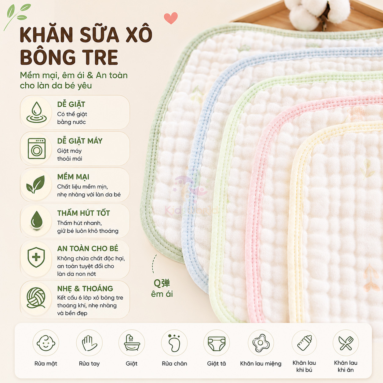 Set-5-khan-sua-cho-be-soi-bong-tre-6-lop-khan-xo-cao-cap-sieu-tham-hut-mem-mai-khang-khuan-cho-tre-so-sinh-2.jpg?v=1781513634