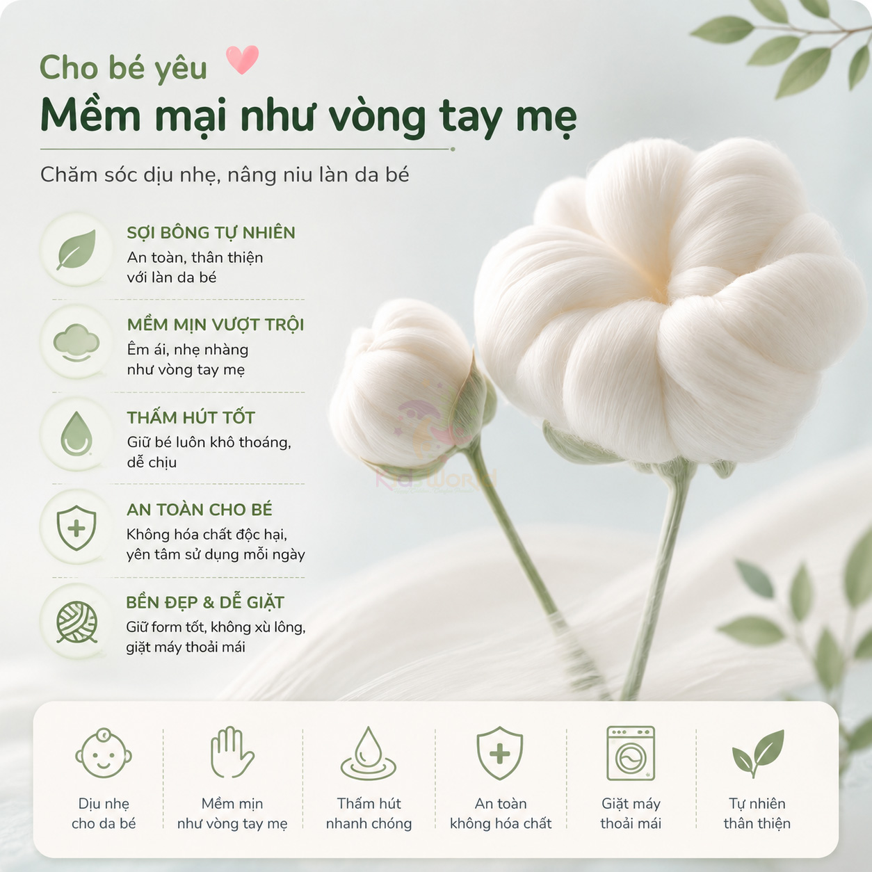 Set-5-khan-sua-cho-be-soi-bong-tre-6-lop-khan-xo-cao-cap-sieu-tham-hut-mem-mai-khang-khuan-cho-tre-so-sinh-3.jpg?v=1781513635