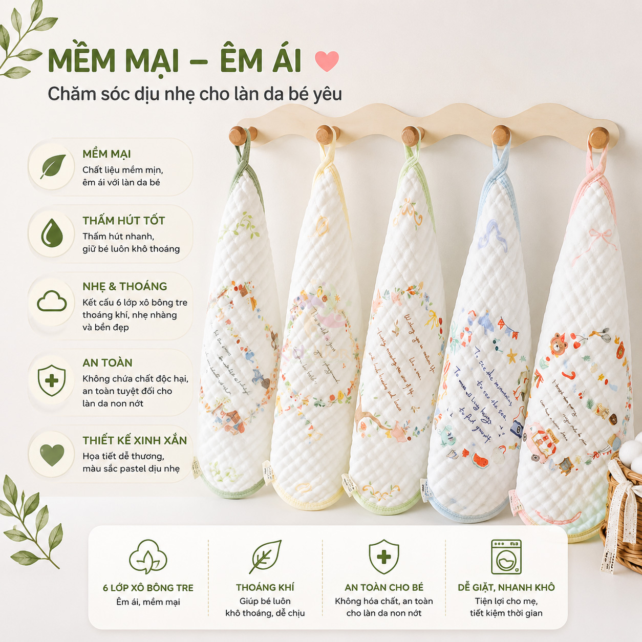 Set-5-khan-sua-cho-be-soi-bong-tre-6-lop-khan-xo-cao-cap-sieu-tham-hut-mem-mai-khang-khuan-cho-tre-so-sinh-4.jpg?v=1781513637