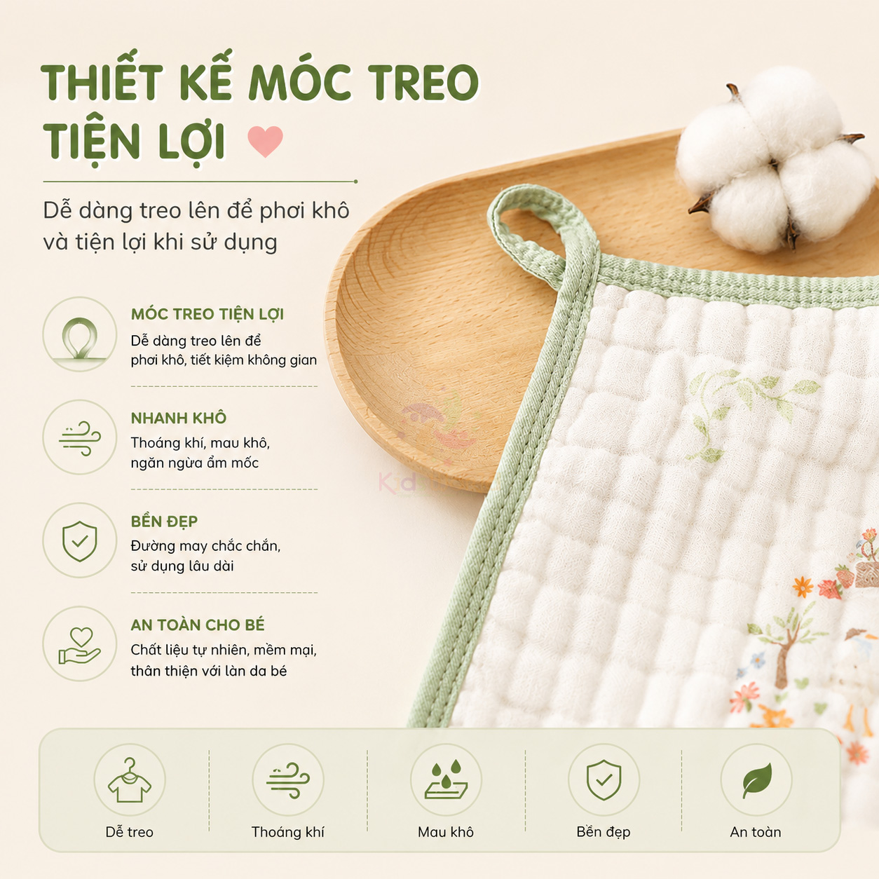 Set-5-khan-sua-cho-be-soi-bong-tre-6-lop-khan-xo-cao-cap-sieu-tham-hut-mem-mai-khang-khuan-cho-tre-so-sinh-5.jpg?v=1781513638