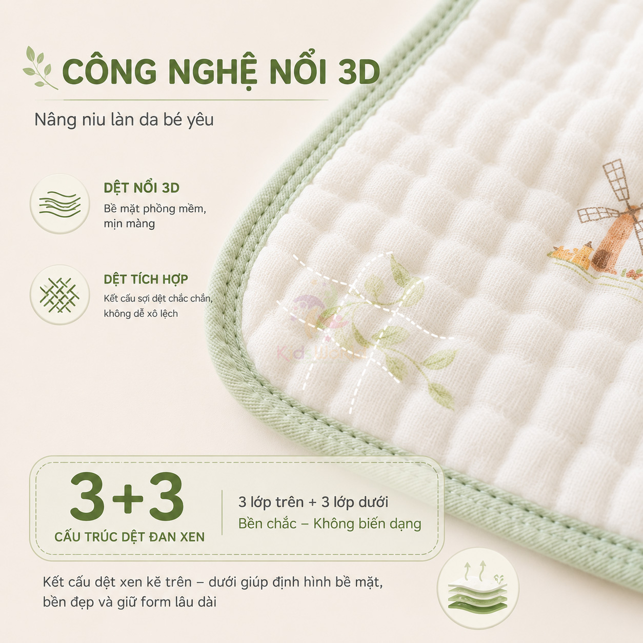 Set-5-khan-sua-cho-be-soi-bong-tre-6-lop-khan-xo-cao-cap-sieu-tham-hut-mem-mai-khang-khuan-cho-tre-so-sinh-6.jpg?v=1781513639