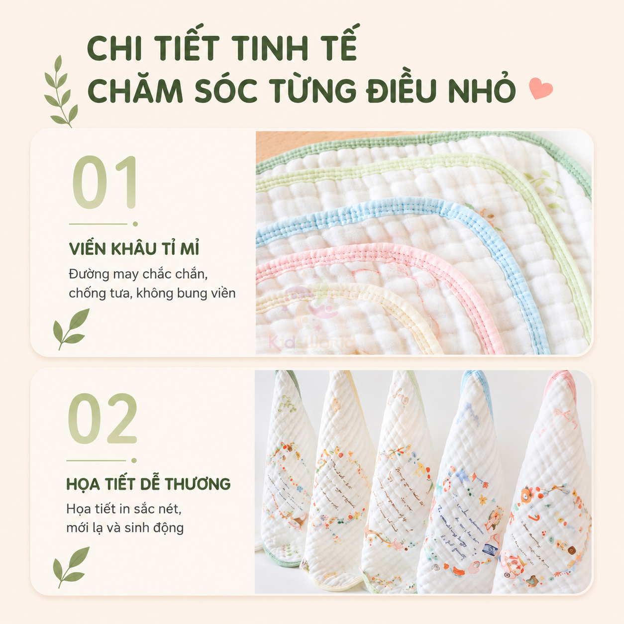 Set-5-khan-sua-cho-be-soi-bong-tre-6-lop-khan-xo-cao-cap-sieu-tham-hut-mem-mai-khang-khuan-cho-tre-so-sinh-7.jpg?v=1781513640